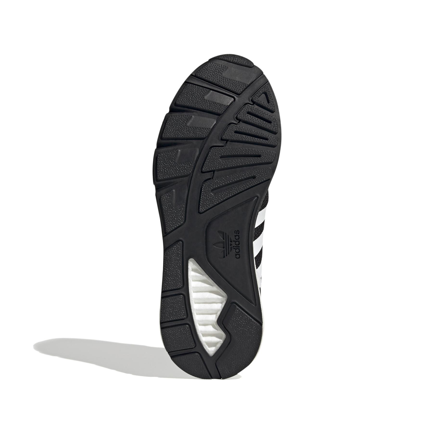 Zapatillas adidas Originals ZX 1K Boost