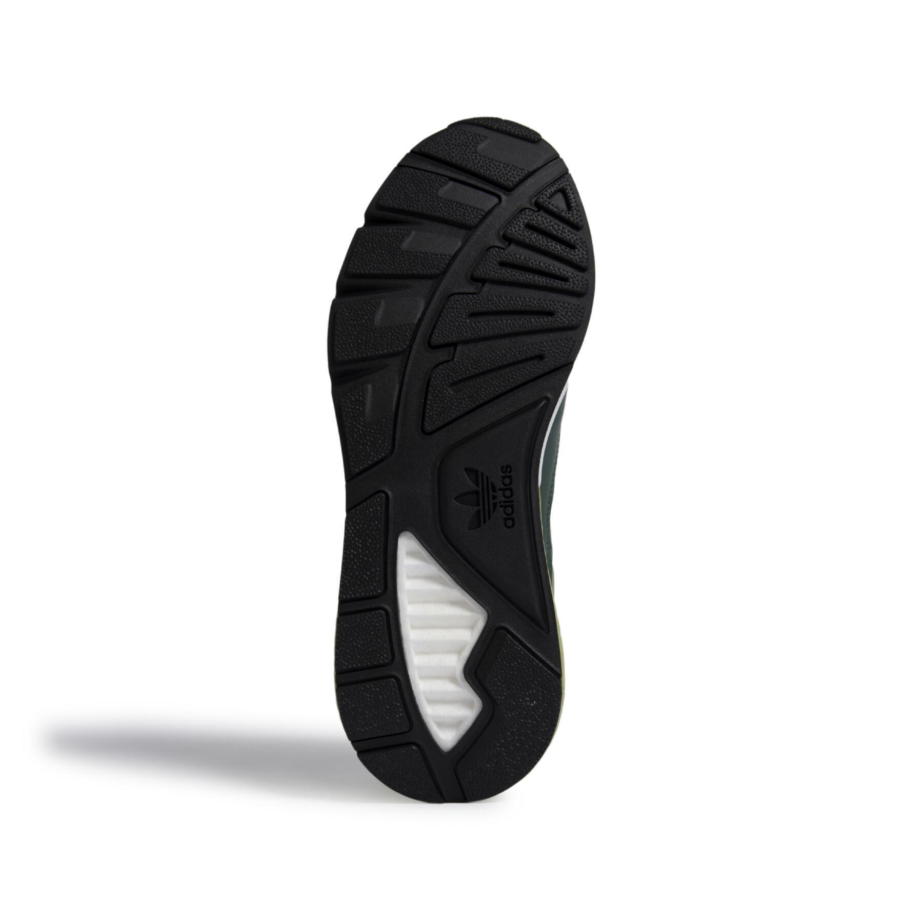 Zapatillas adidas Originals ZX 1K BOOST 2.0