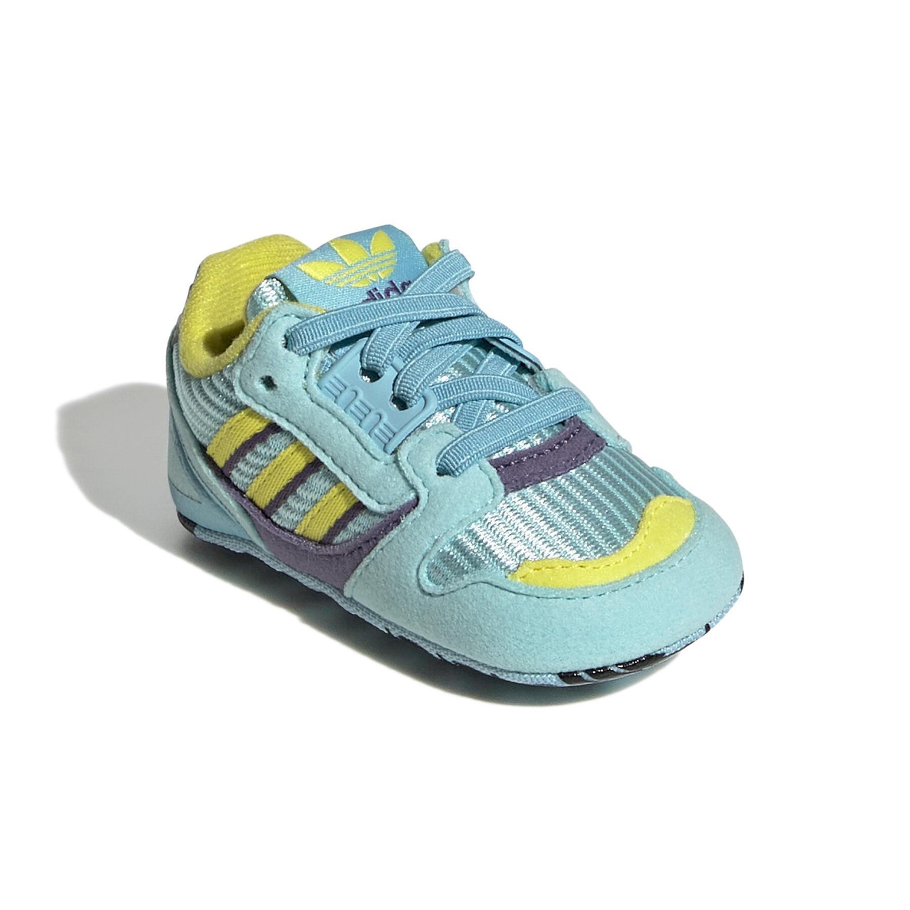 Zapatos para niños adidas Originals ZX 8000