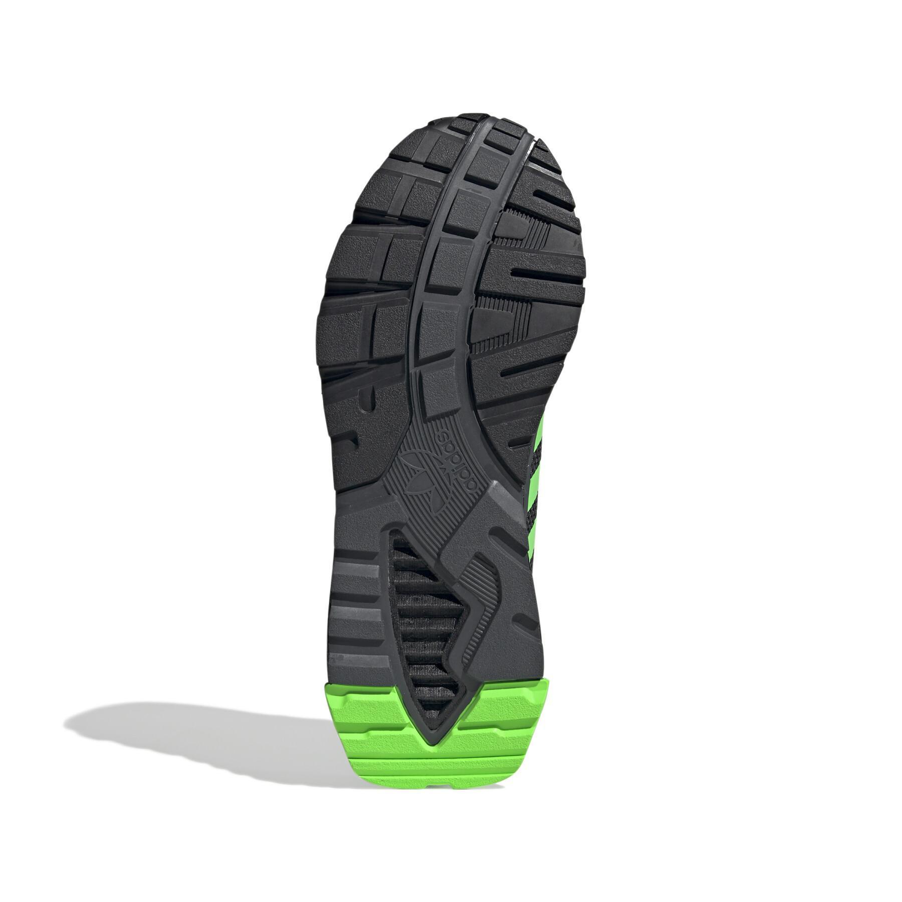 Zapatos adidas Originals ZX 1K Boost