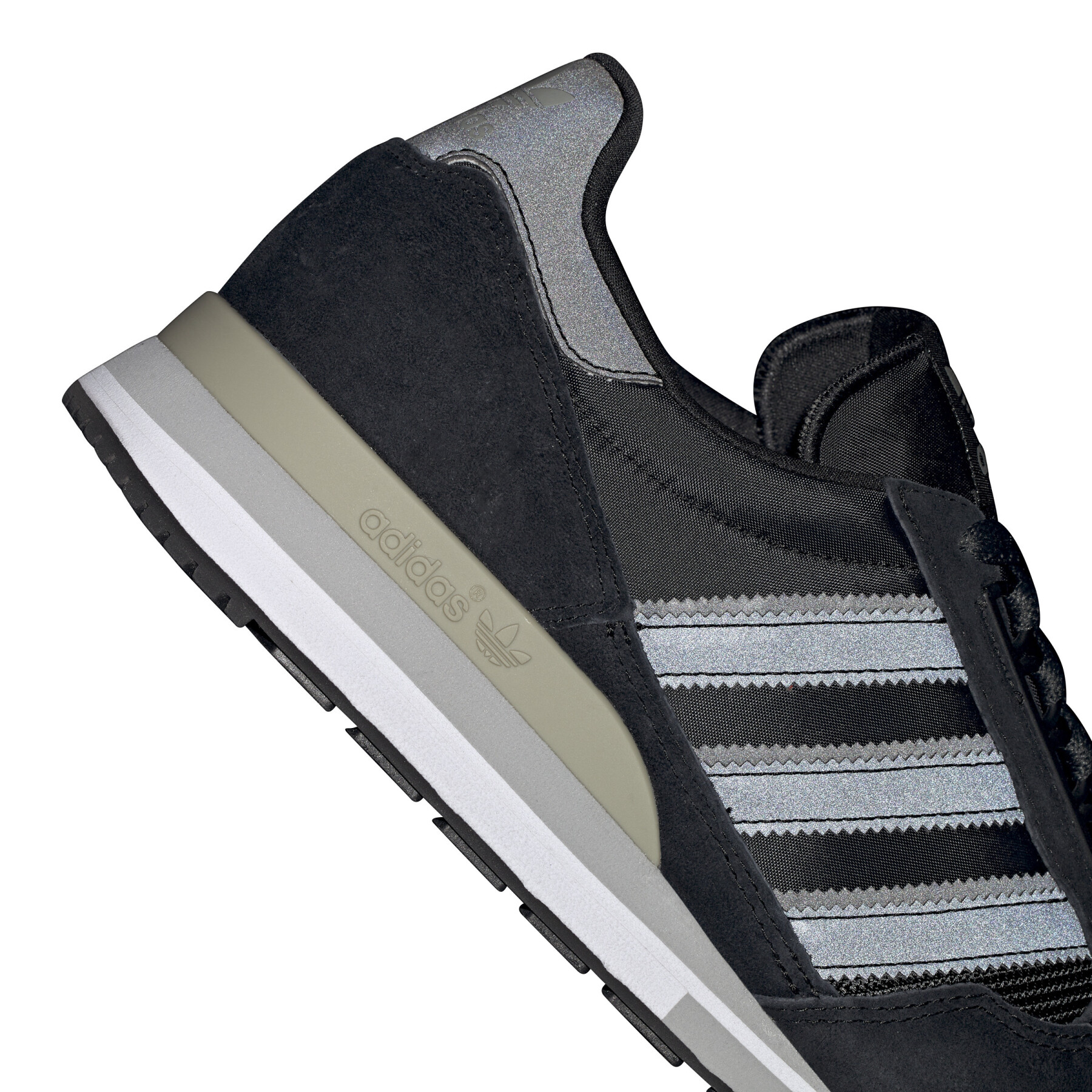 Zapatillas adidas Originals ZX 500