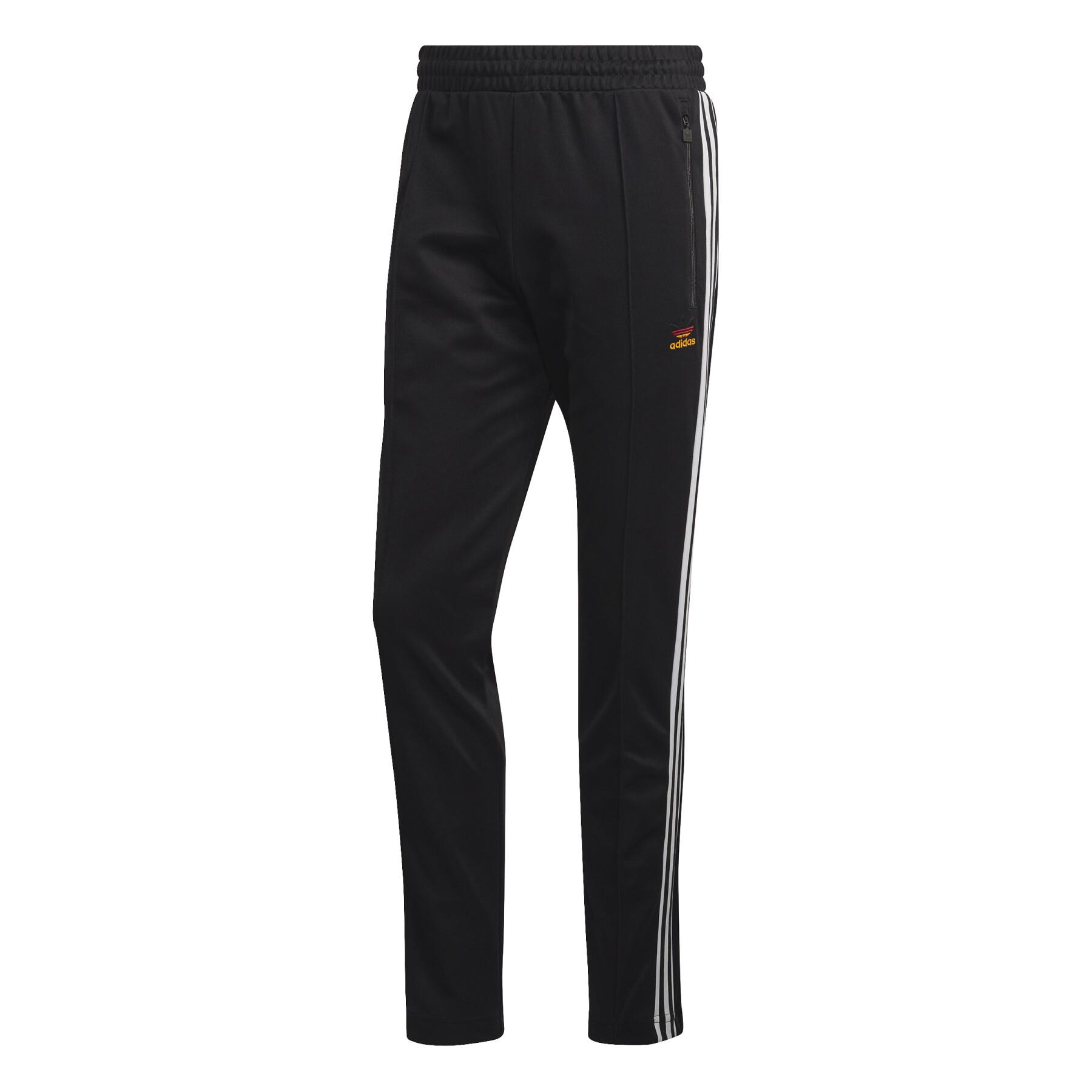 Pantalón de jogging adidas Originals Beckenbauer