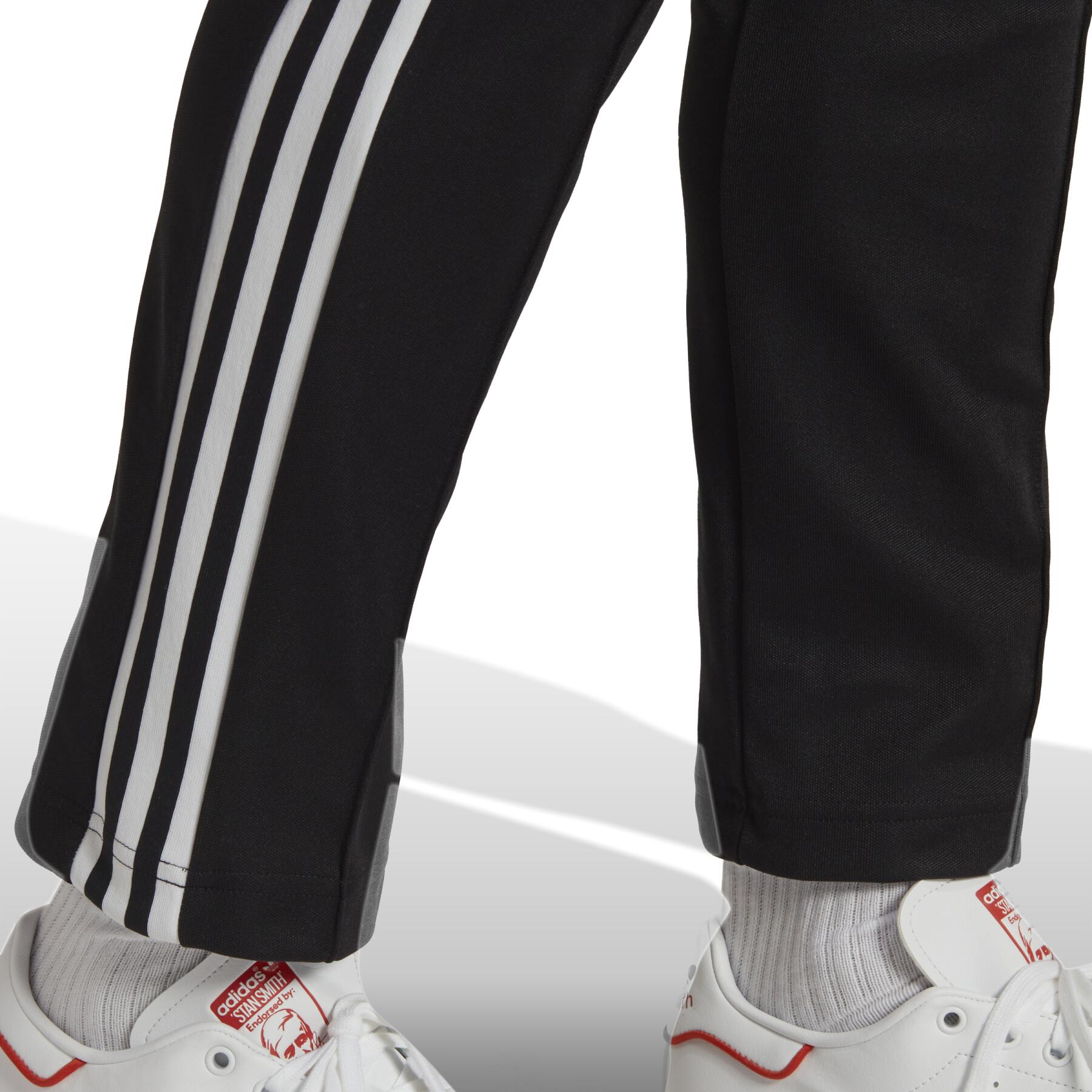 Pantalón de jogging adidas Originals Beckenbauer