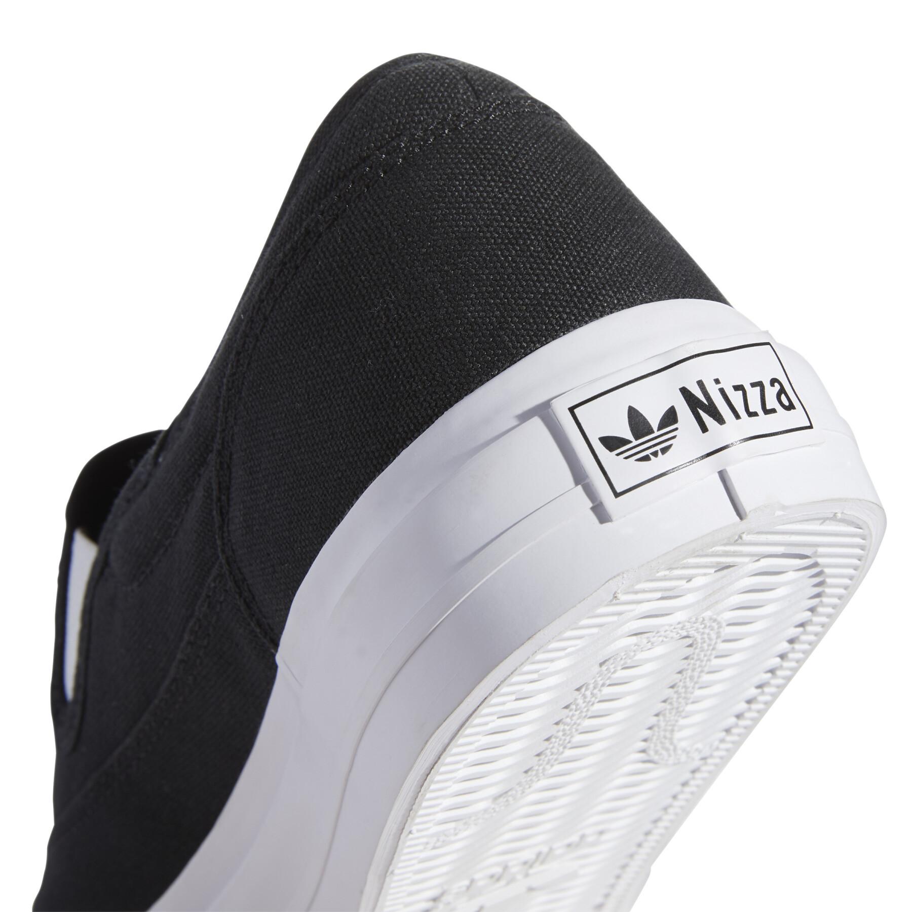 Zapatillas adidas Originals Nizza RF Slip