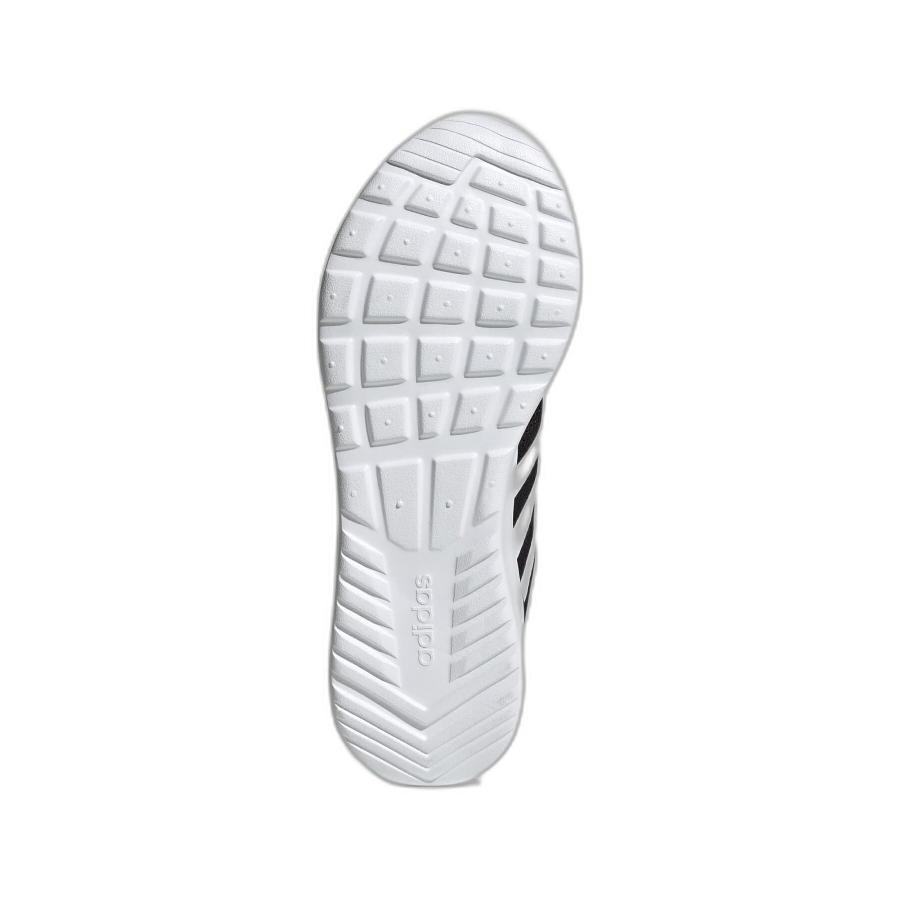 Zapatillas de deporte para mujer adidas Qt Racer 2.0