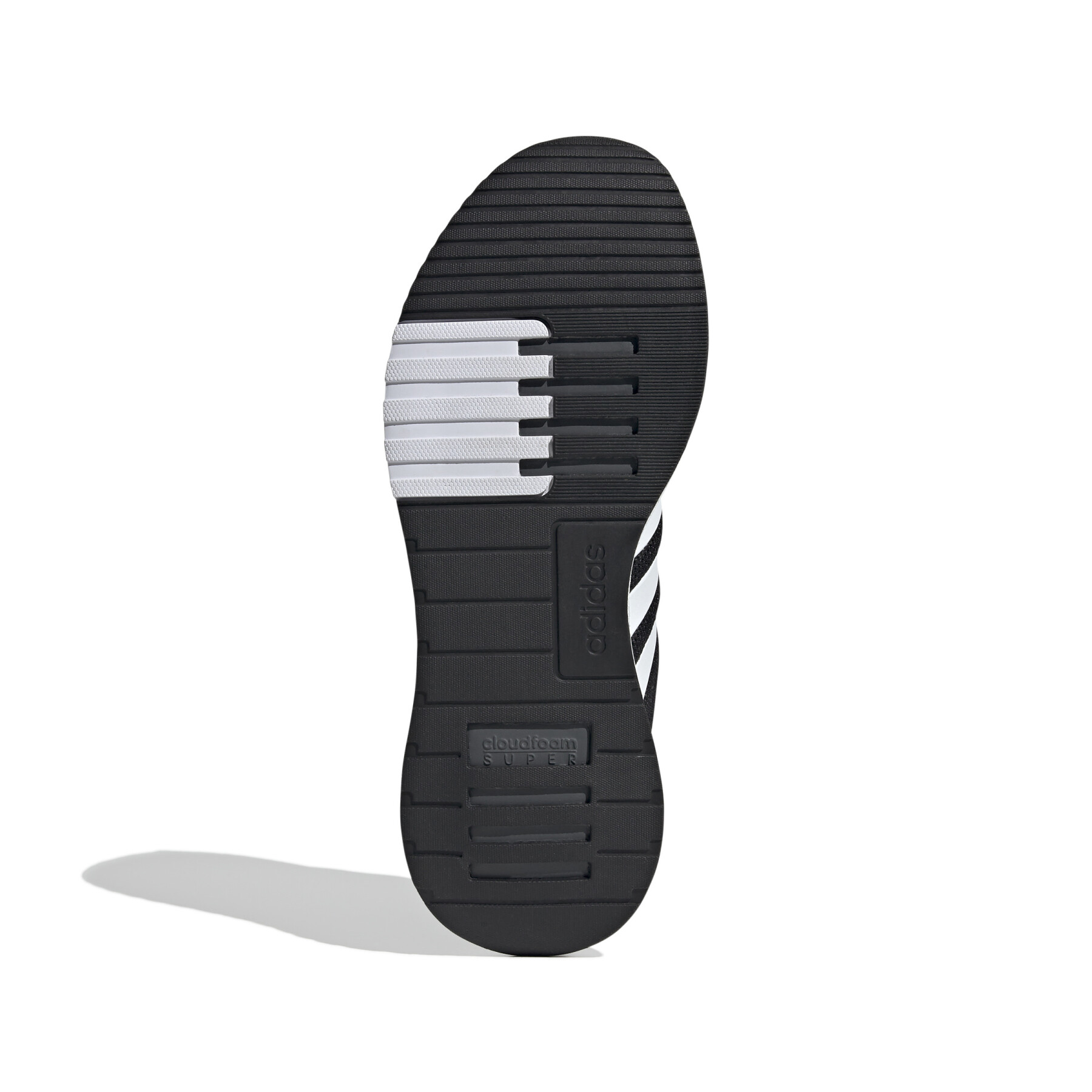 Zapatillas adidas Racer Tr21