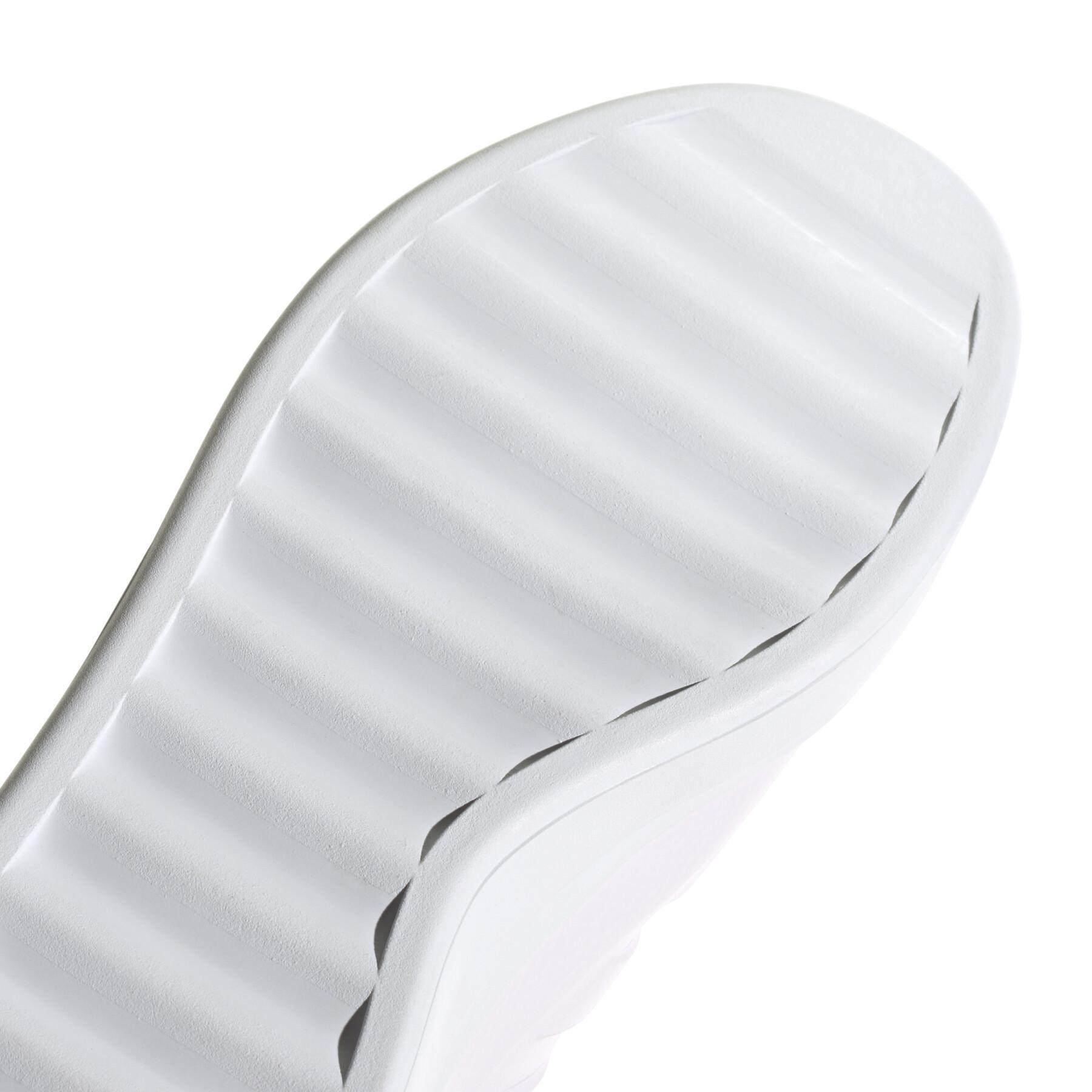 Zapatillas de deporte para mujeres adidas Zntasy Lightmotion
