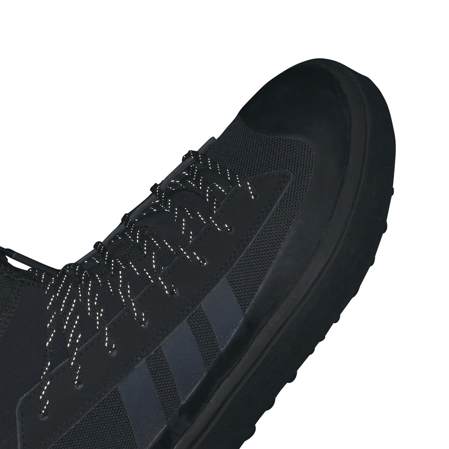 Formadores adidas Zonsored Gore-tex