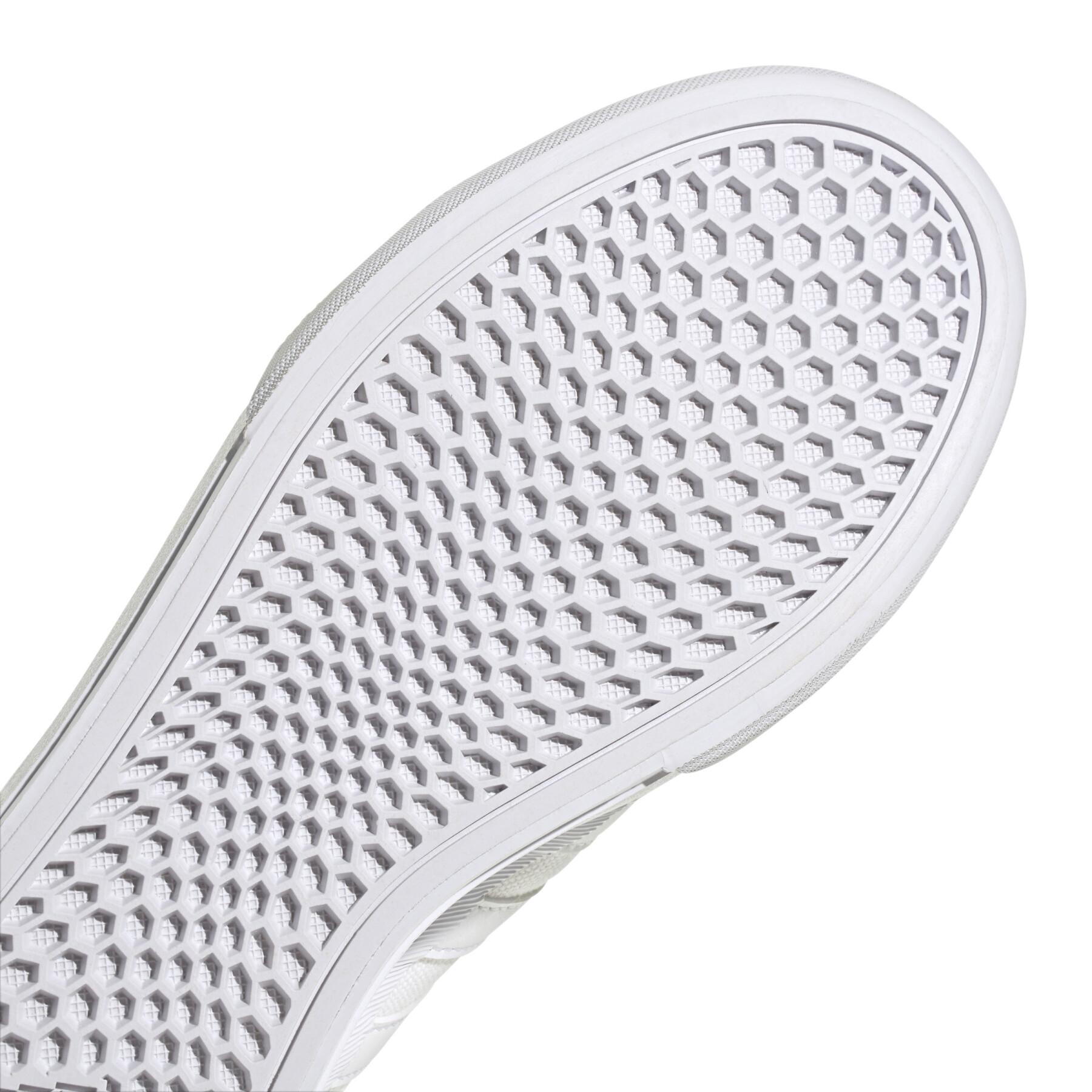 Zapatillas de deporte para mujer adidas Bravada 2.0 Platform