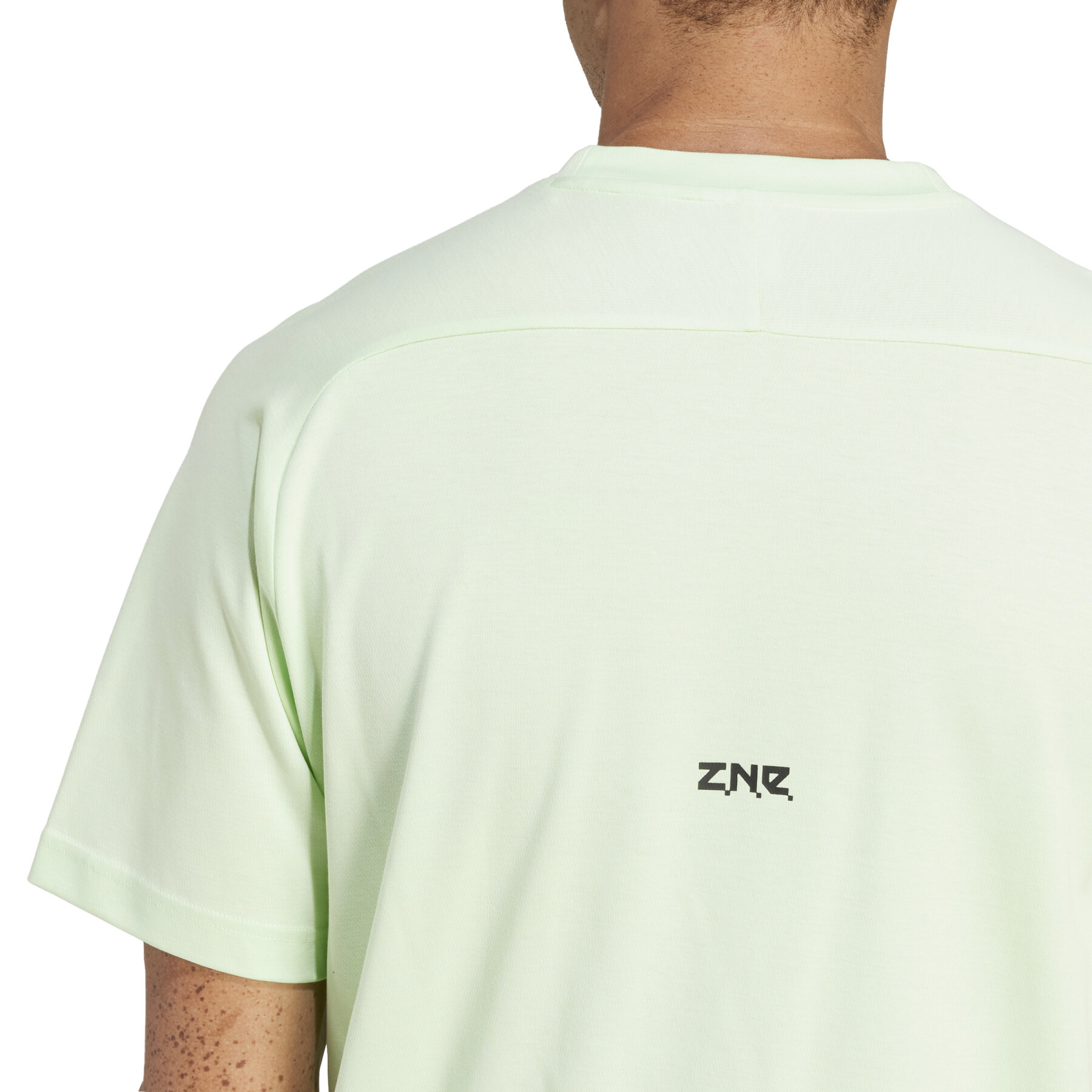 Camiseta adidas Z.N.E.