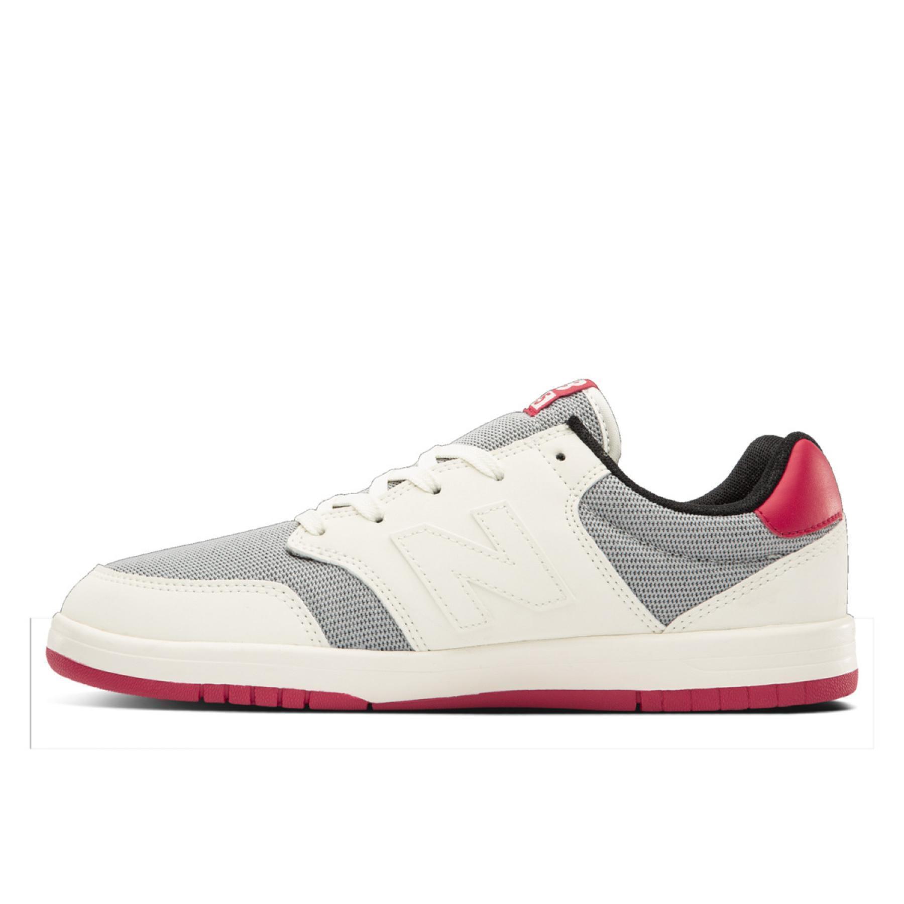 Formadores New Balance all coasts am425