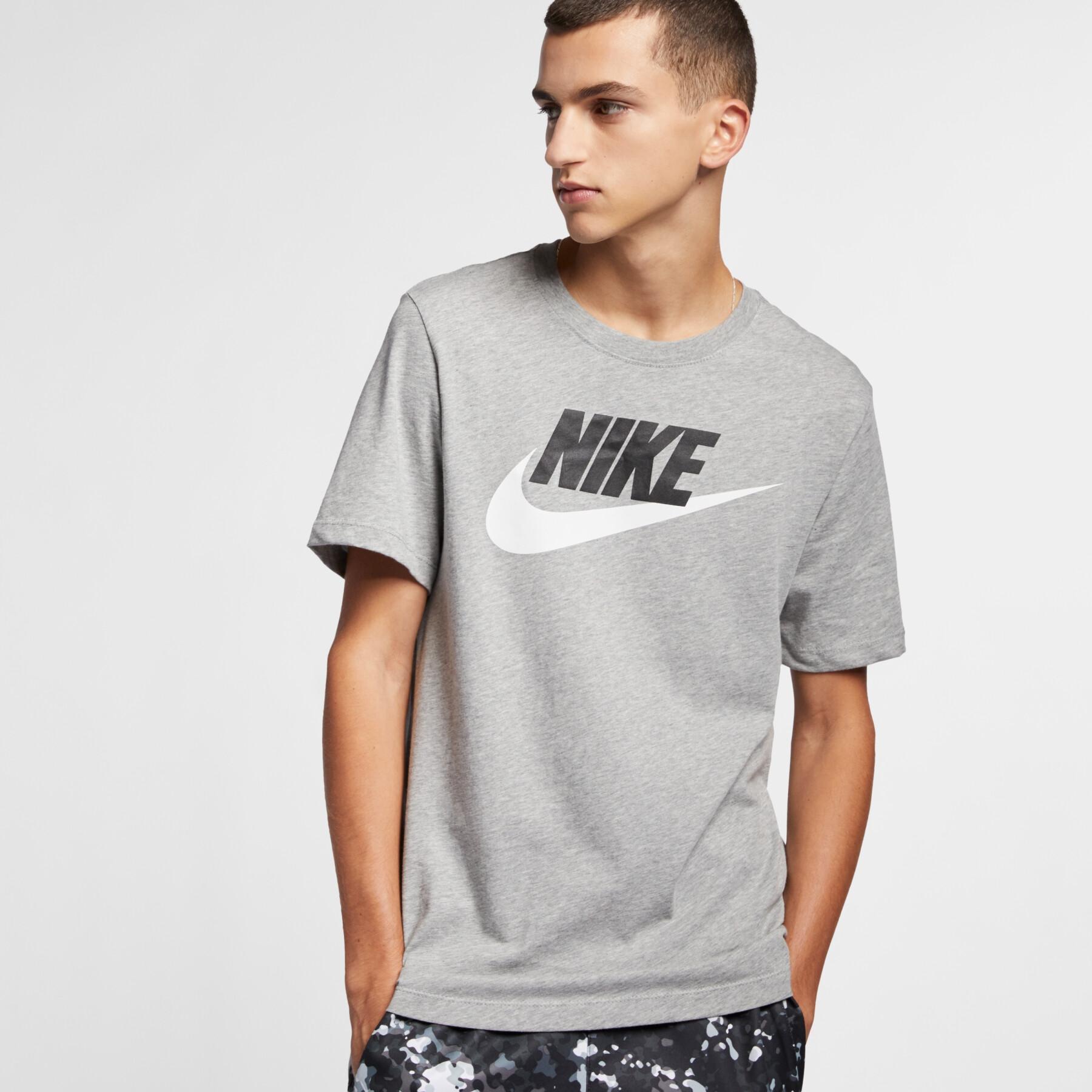 Camiseta Nike sportswear