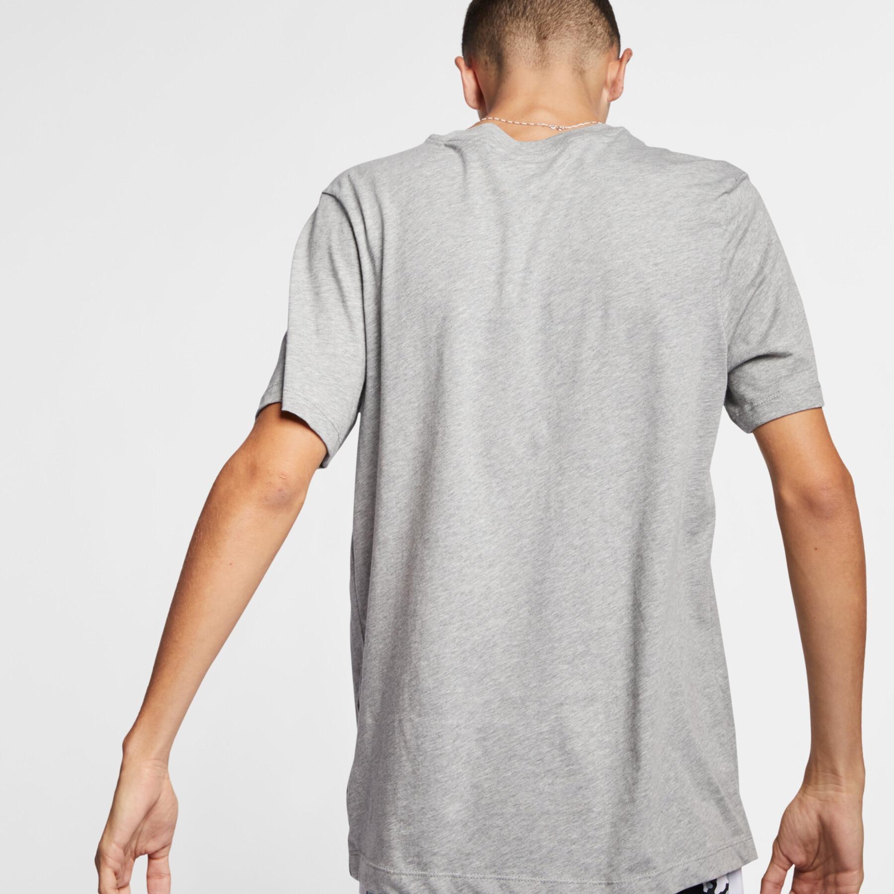 Camiseta Nike sportswear