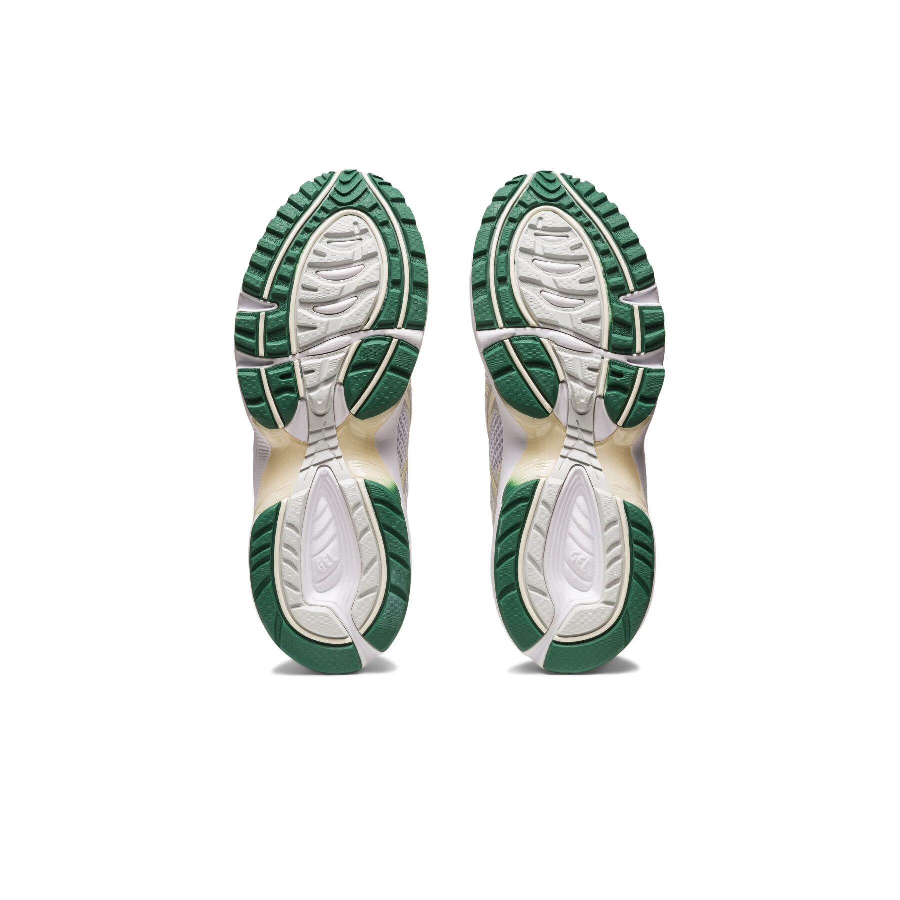 Zapatillas de deporte para mujer Asics Gel-1090 V2