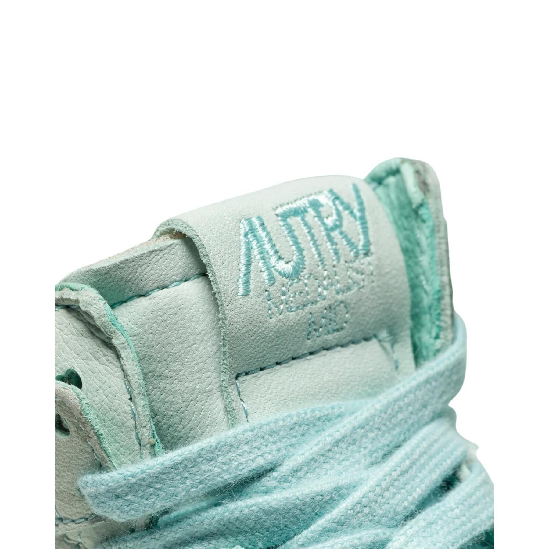 Zapatillas de deporte para mujeres Autry