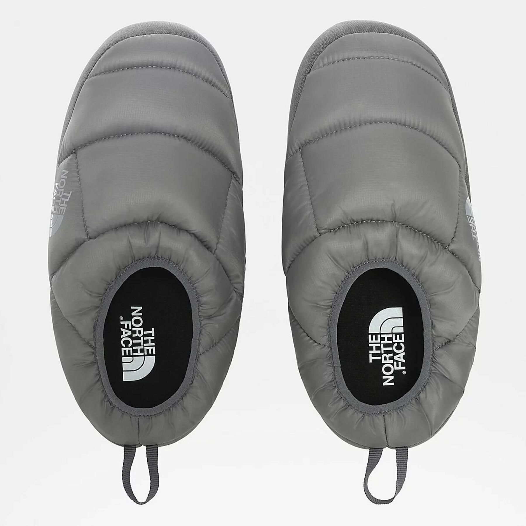 Zapatillas The North face Nse Tent Mule III