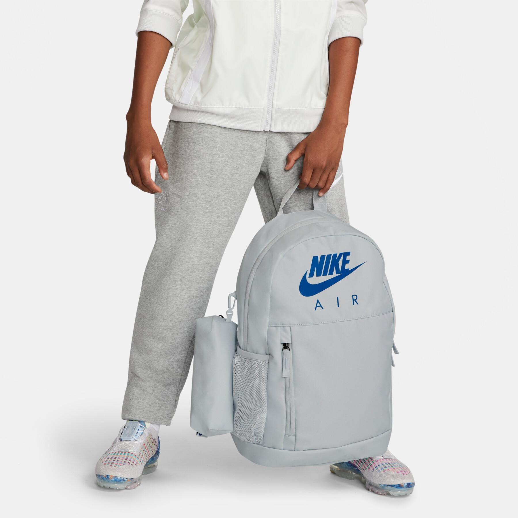 Mochila para niños Nike Elemental