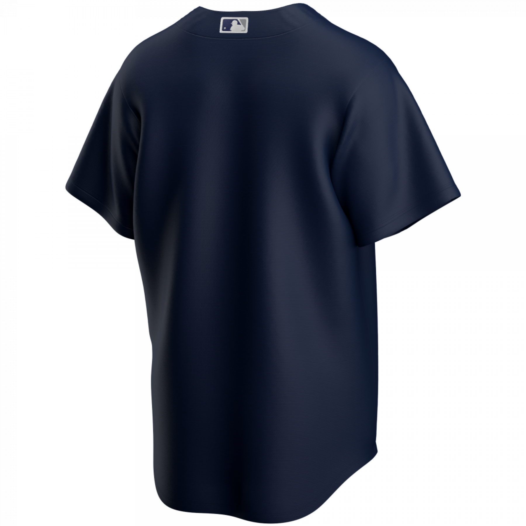 Réplica oficial de la camiseta New York Yankees segunda equipación