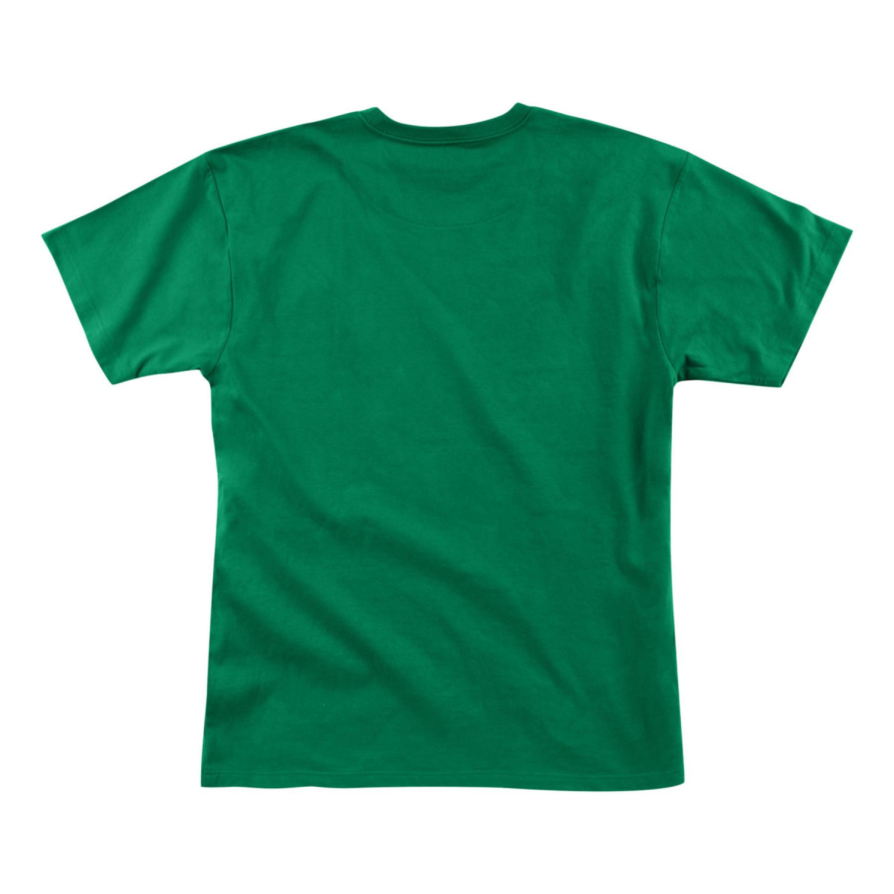 Camiseta Boston Celtics mida