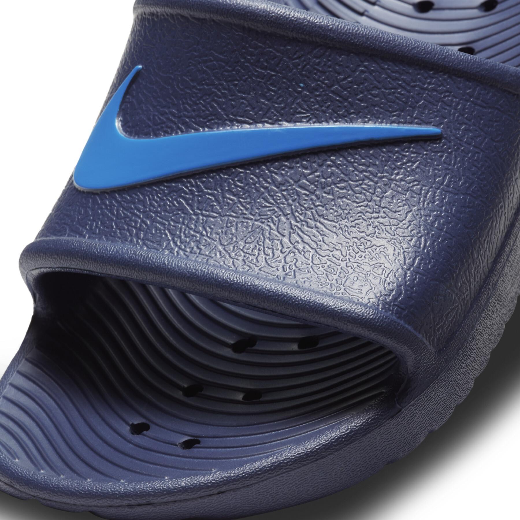 Zapatillas para niños Nike Kawa Shower
