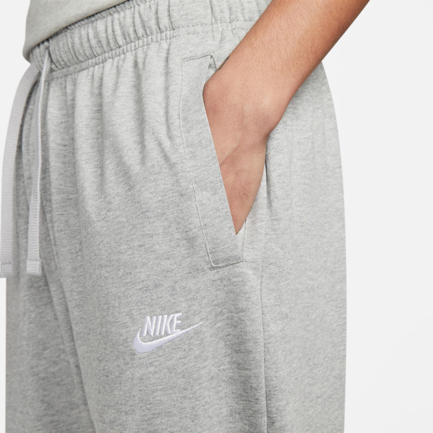 Pantalón de jogging Nike Sportswear Club
