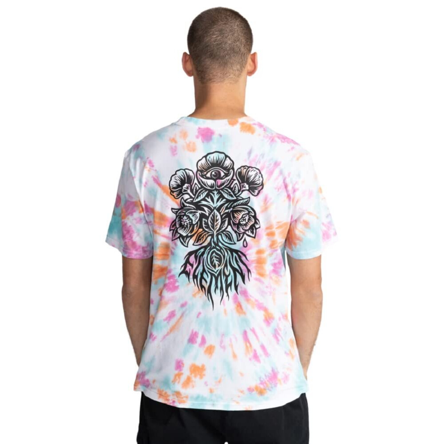 Camiseta Element Bloom