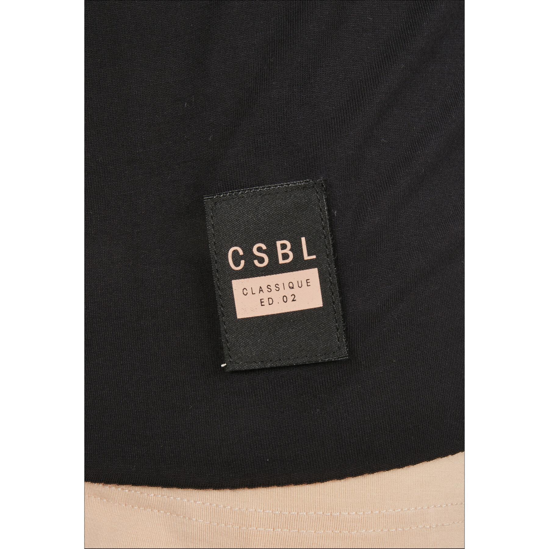 Camiseta de manga larga Cayler & Sons CSBL Deuces