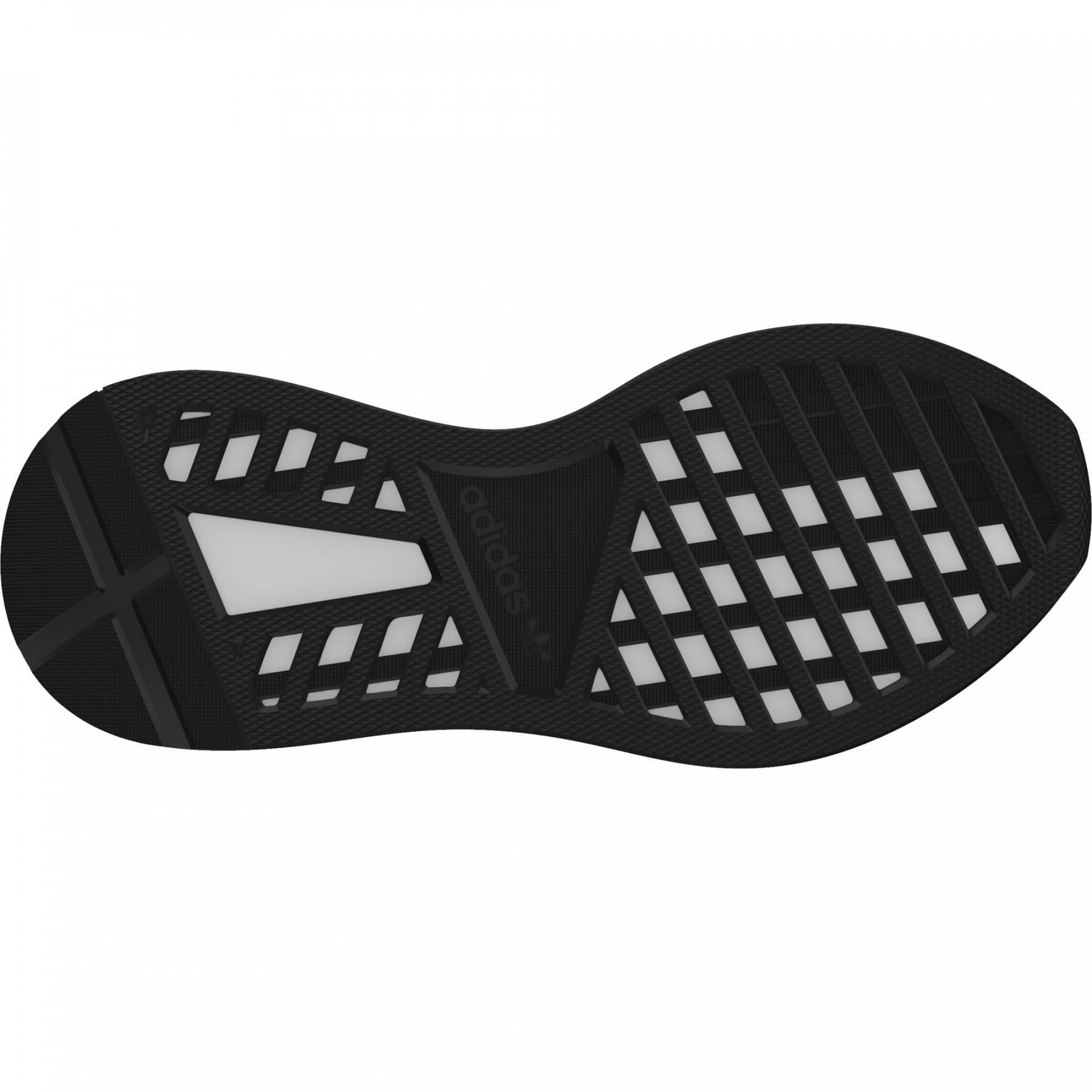 Zapatillas adidas Deerupt Runner Junior