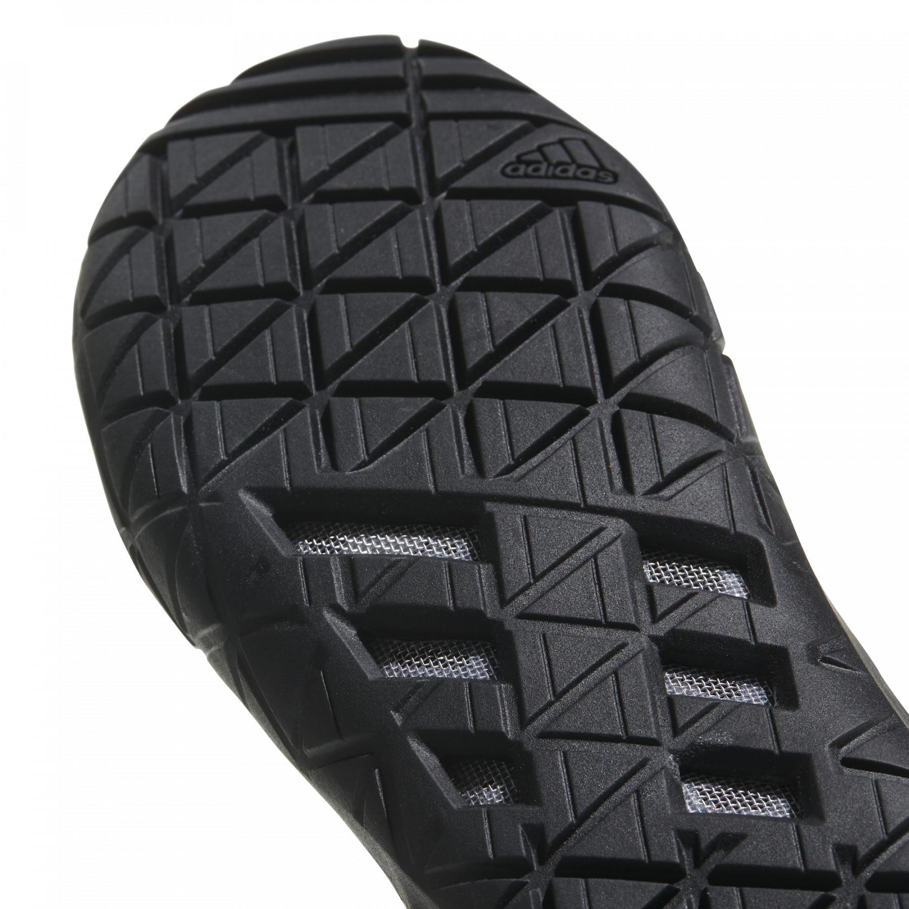 Zapatos adidas Terrex Climacool Jawpaw Slip-On
