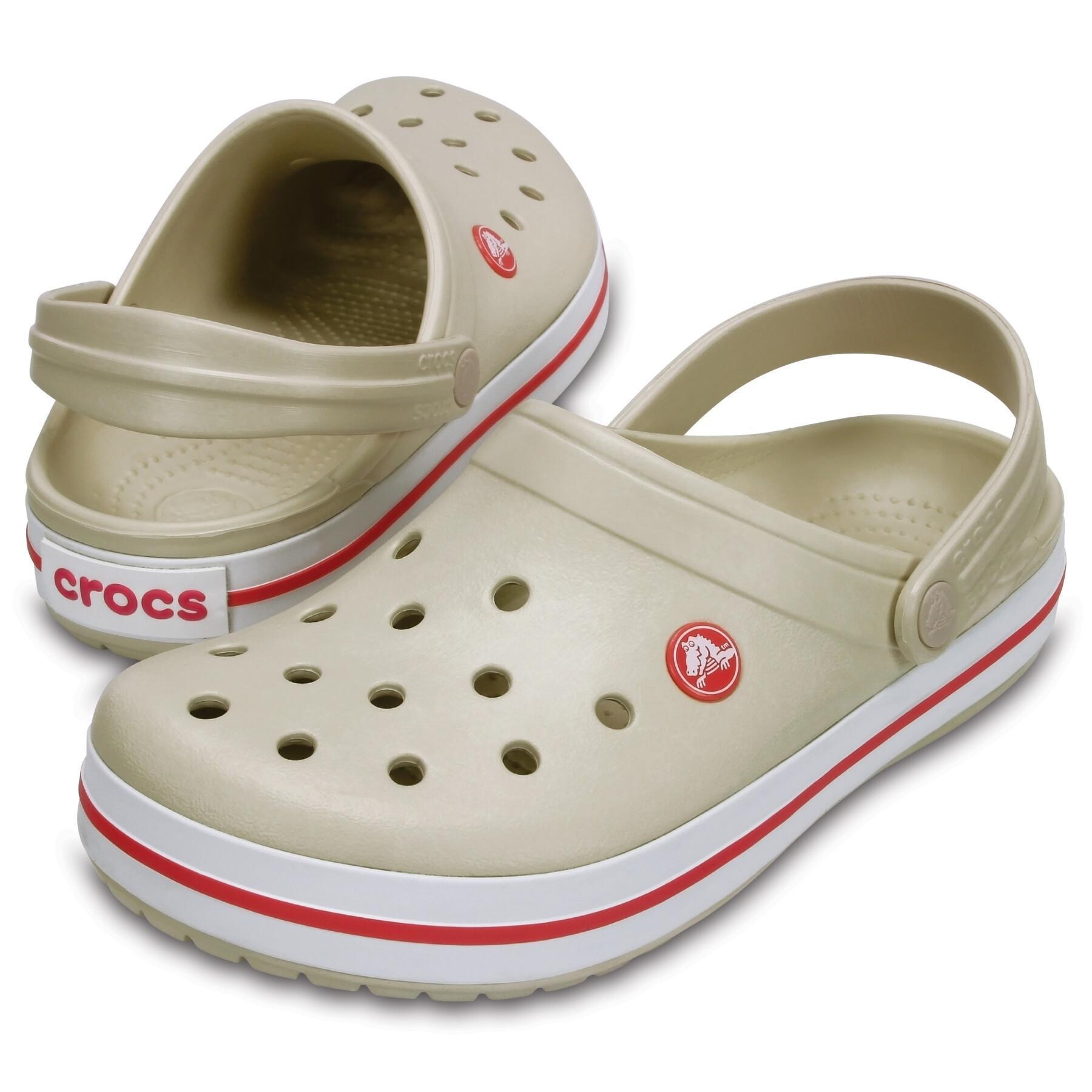 Crocs crocband™ clog