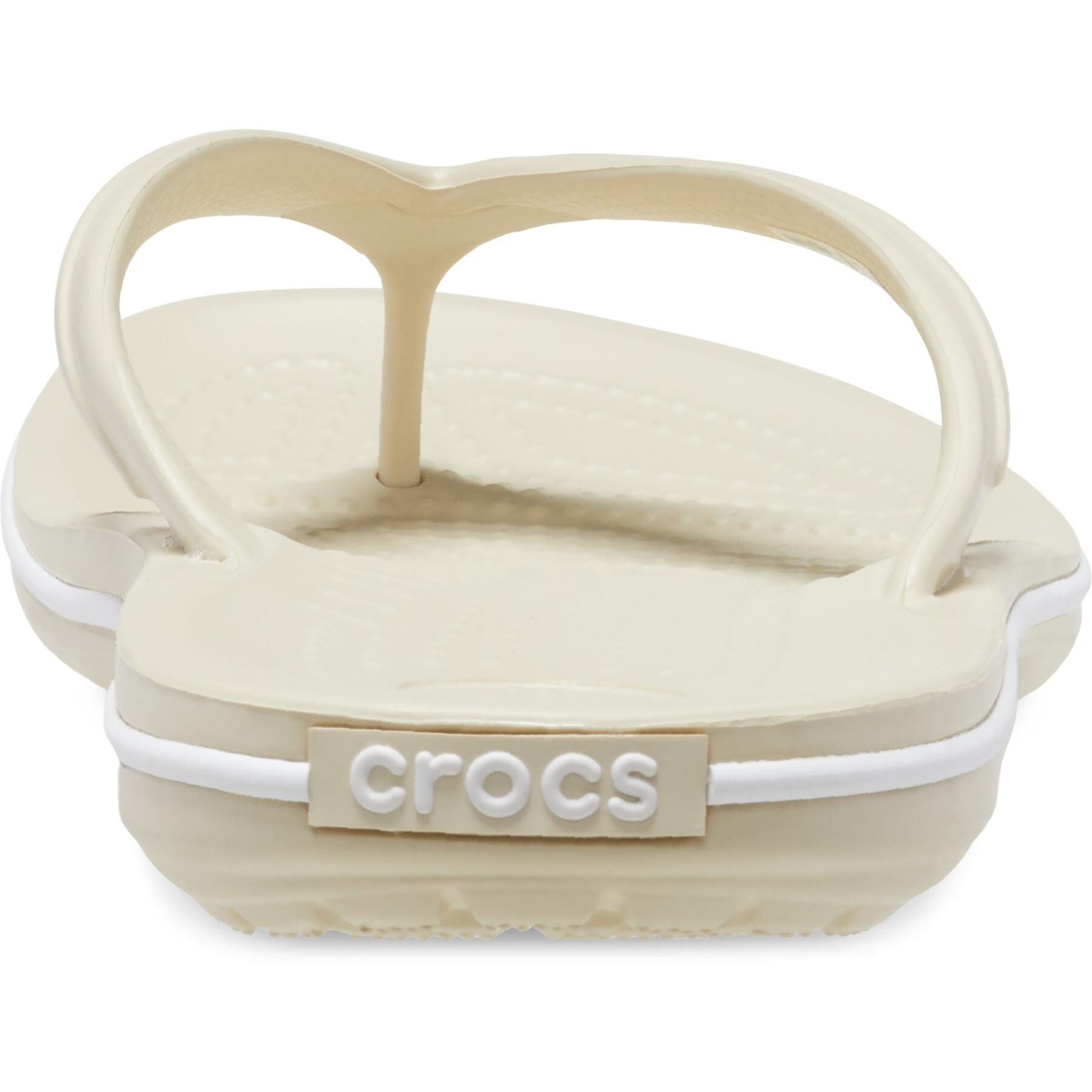 Chanclas para niños Crocs Crocband™.
