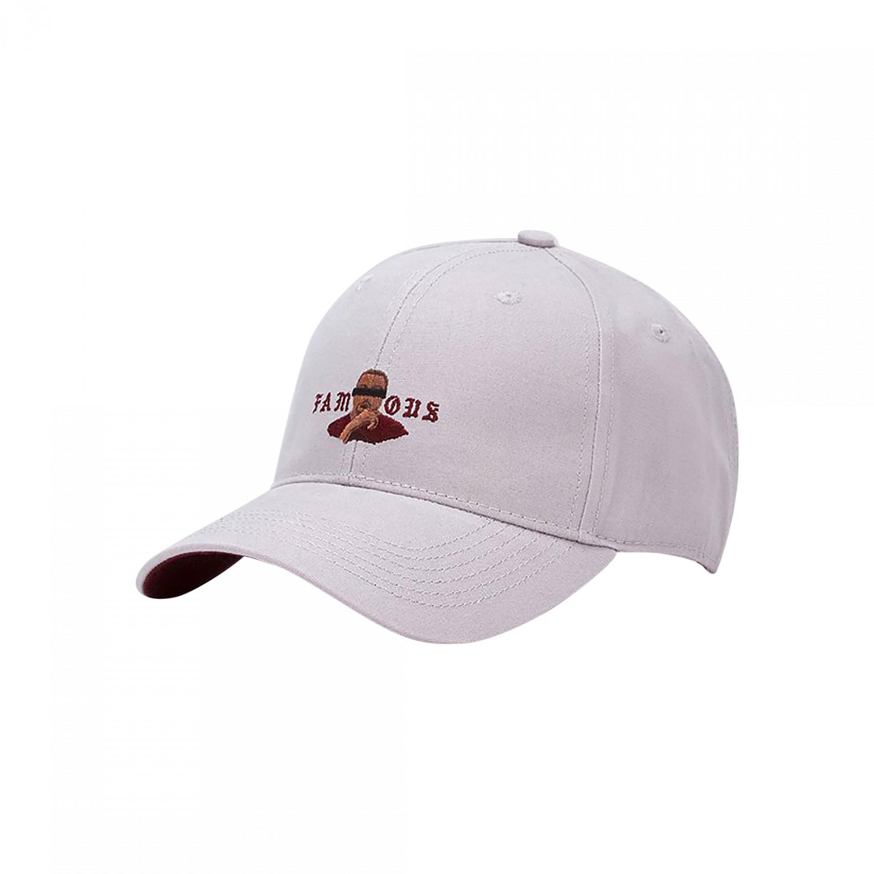 Gorra Cayler & Sons wl drop out curved