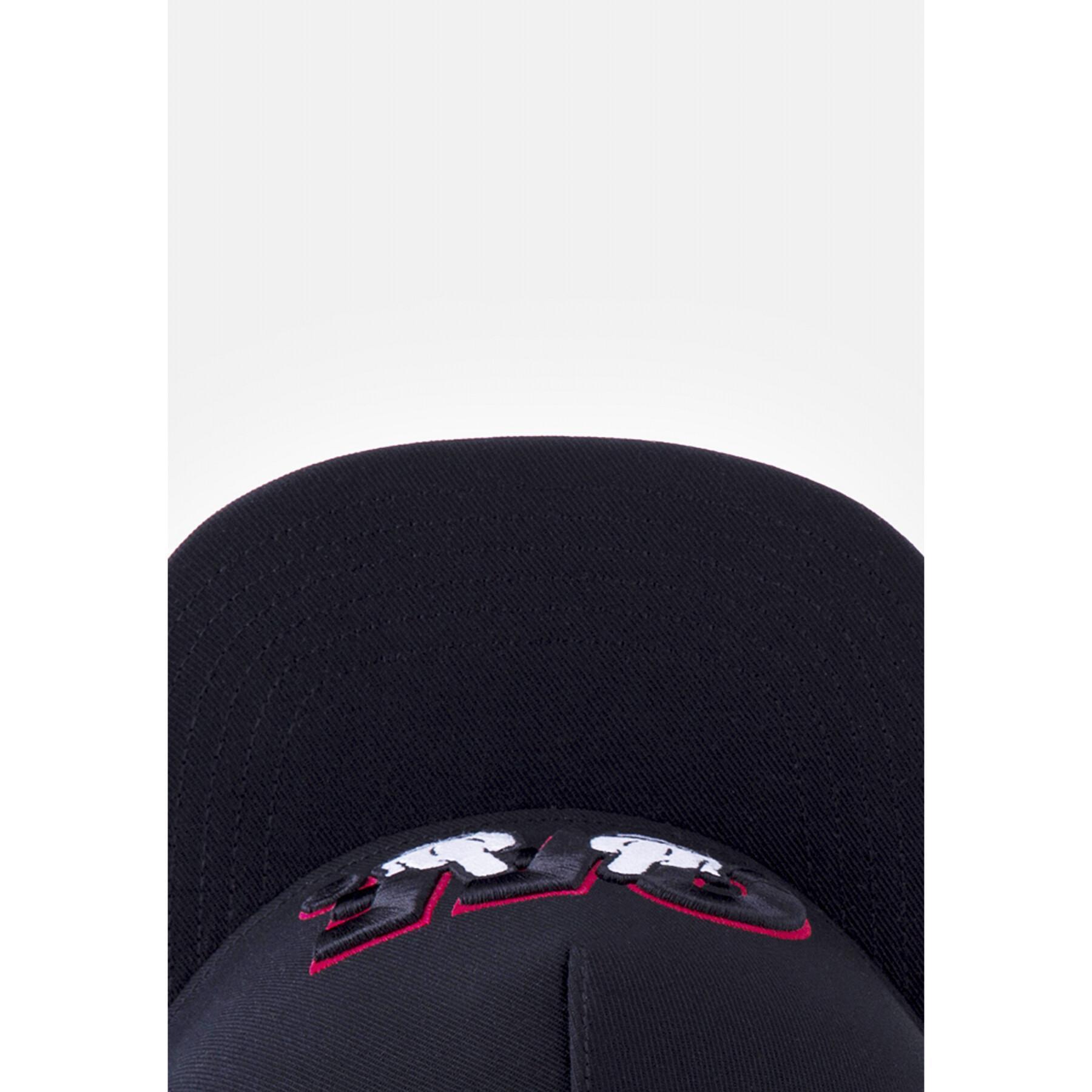 Gorra Cayler&Sons Eriouly