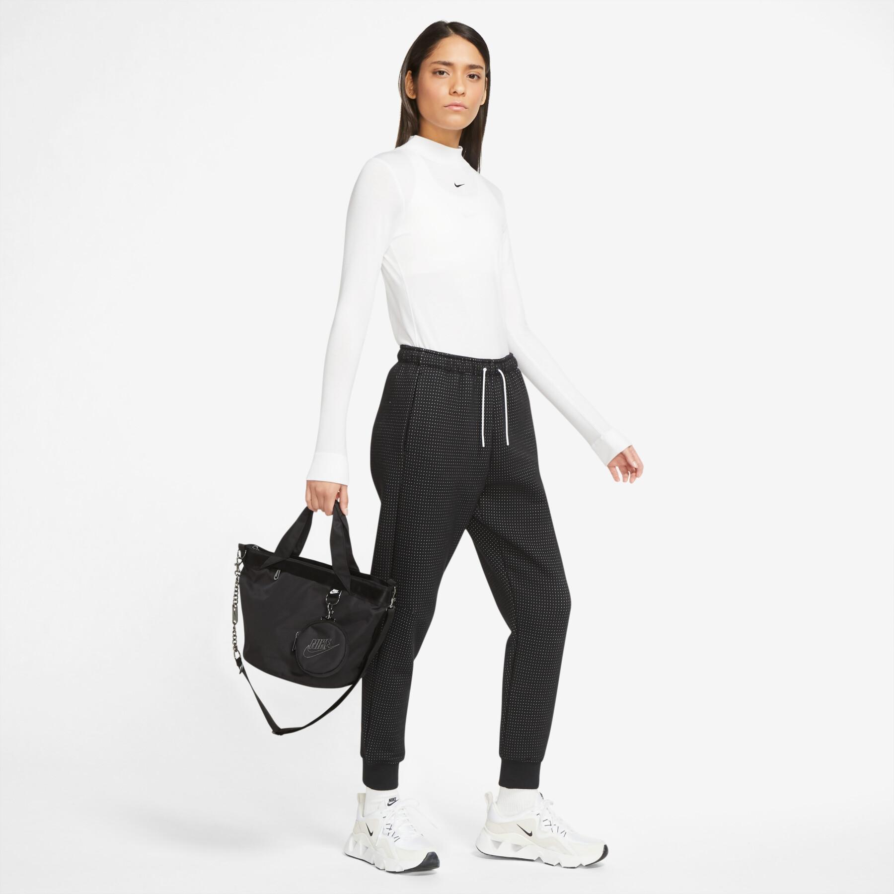 Bolso de mujer Nike Sportswear Futura Luxe