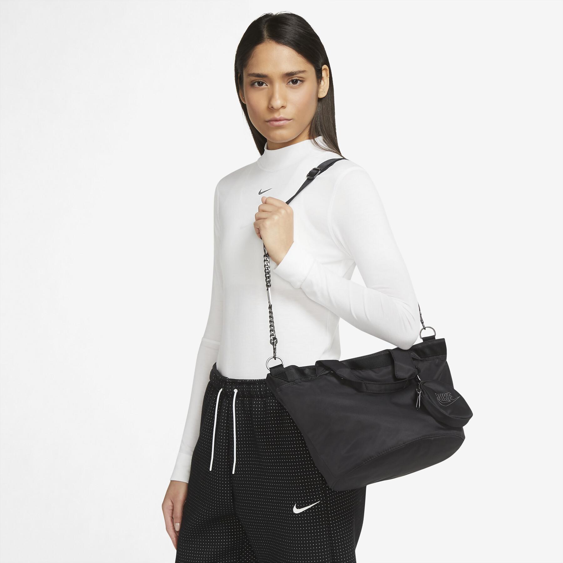 Bolso de mujer Nike Sportswear Futura Luxe