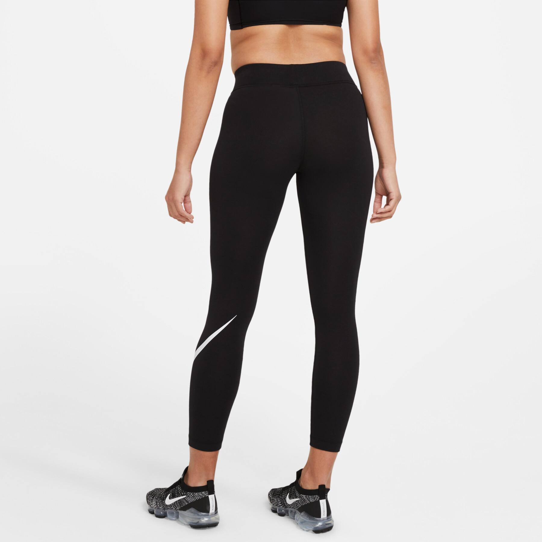 Leggings de mujer Nike sportswear essential