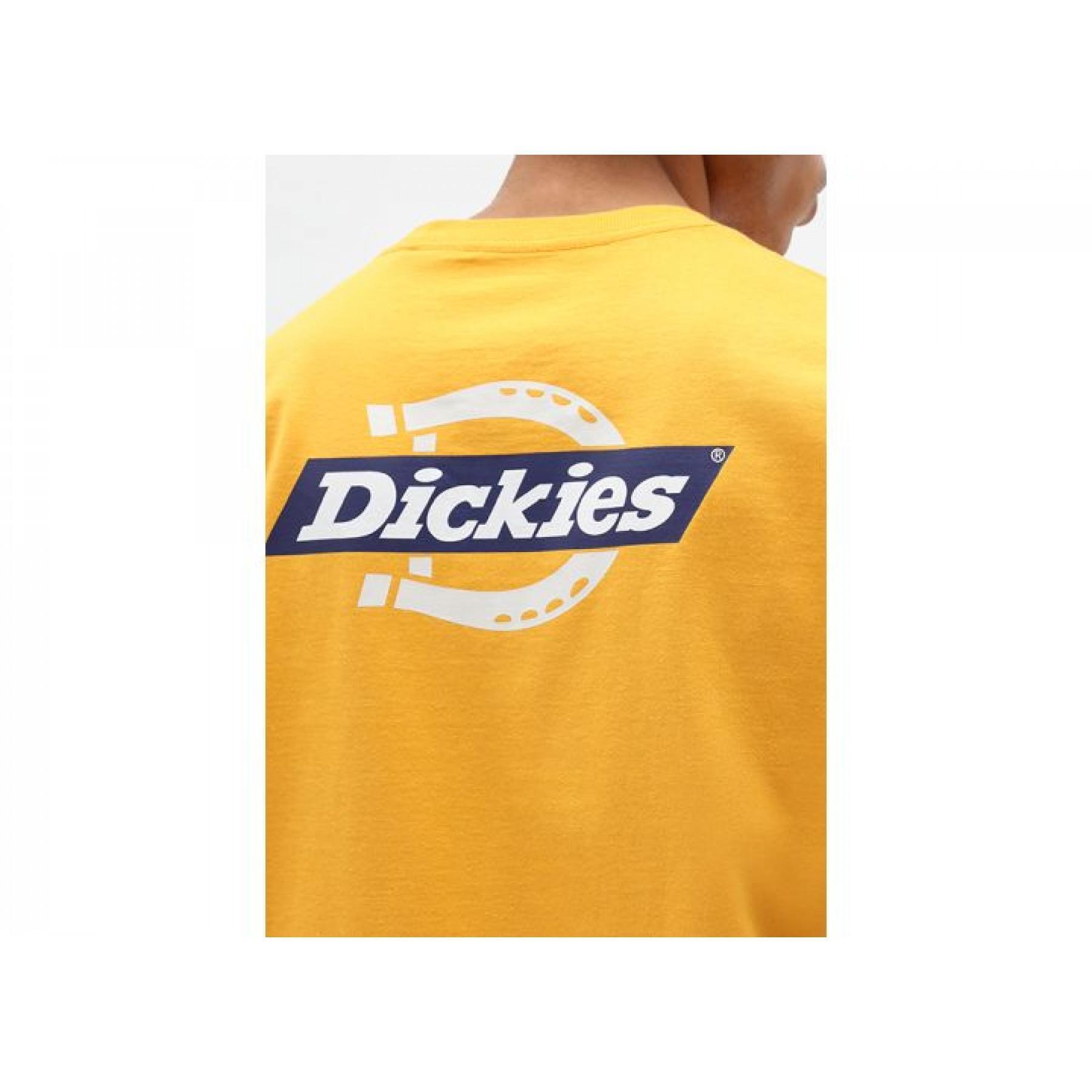 Camiseta Dickies Ruston