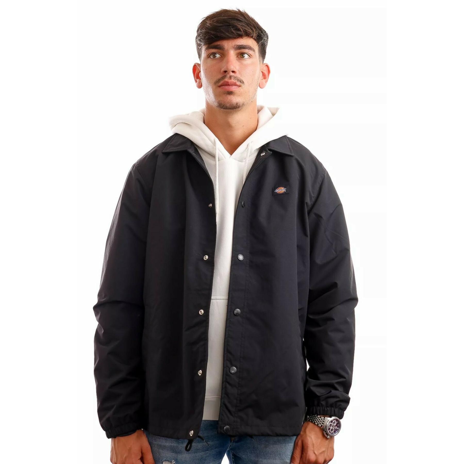 Chaqueta Dickies Oakport