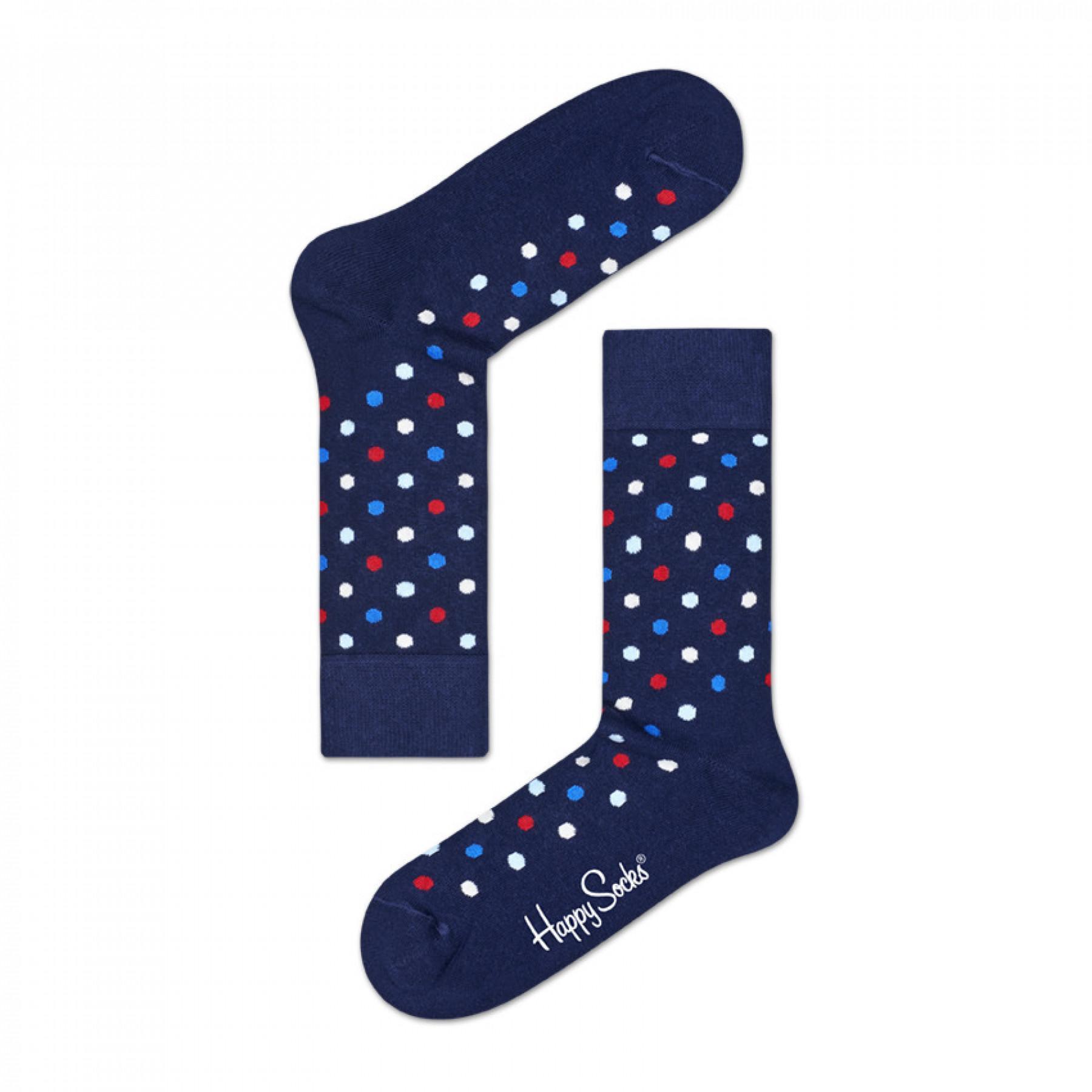 Calcetines Happy Socks Dot