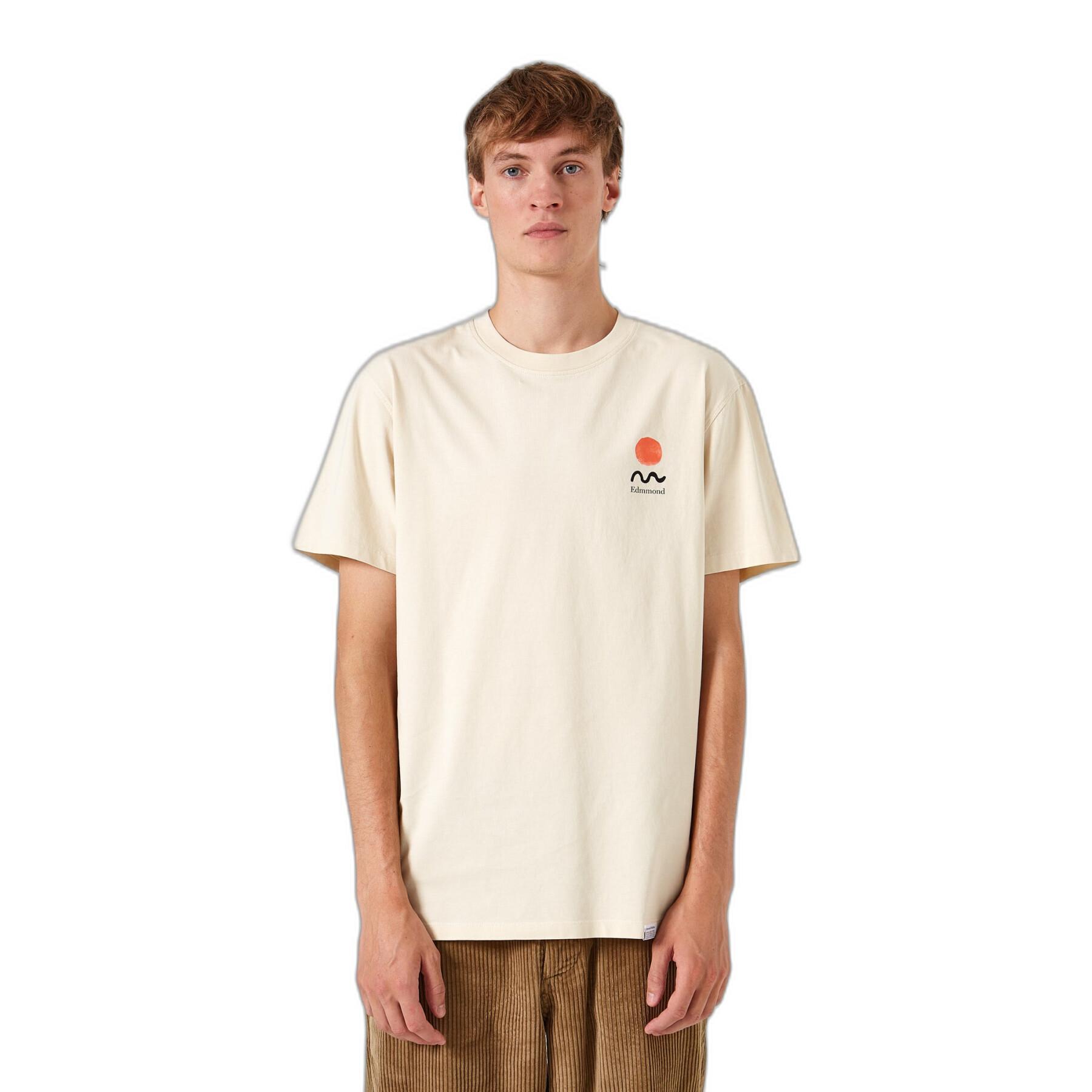 melón pesadilla Chaleco Camiseta Edmmond Studios Doodle - Camisetas - Ropa - Hombre