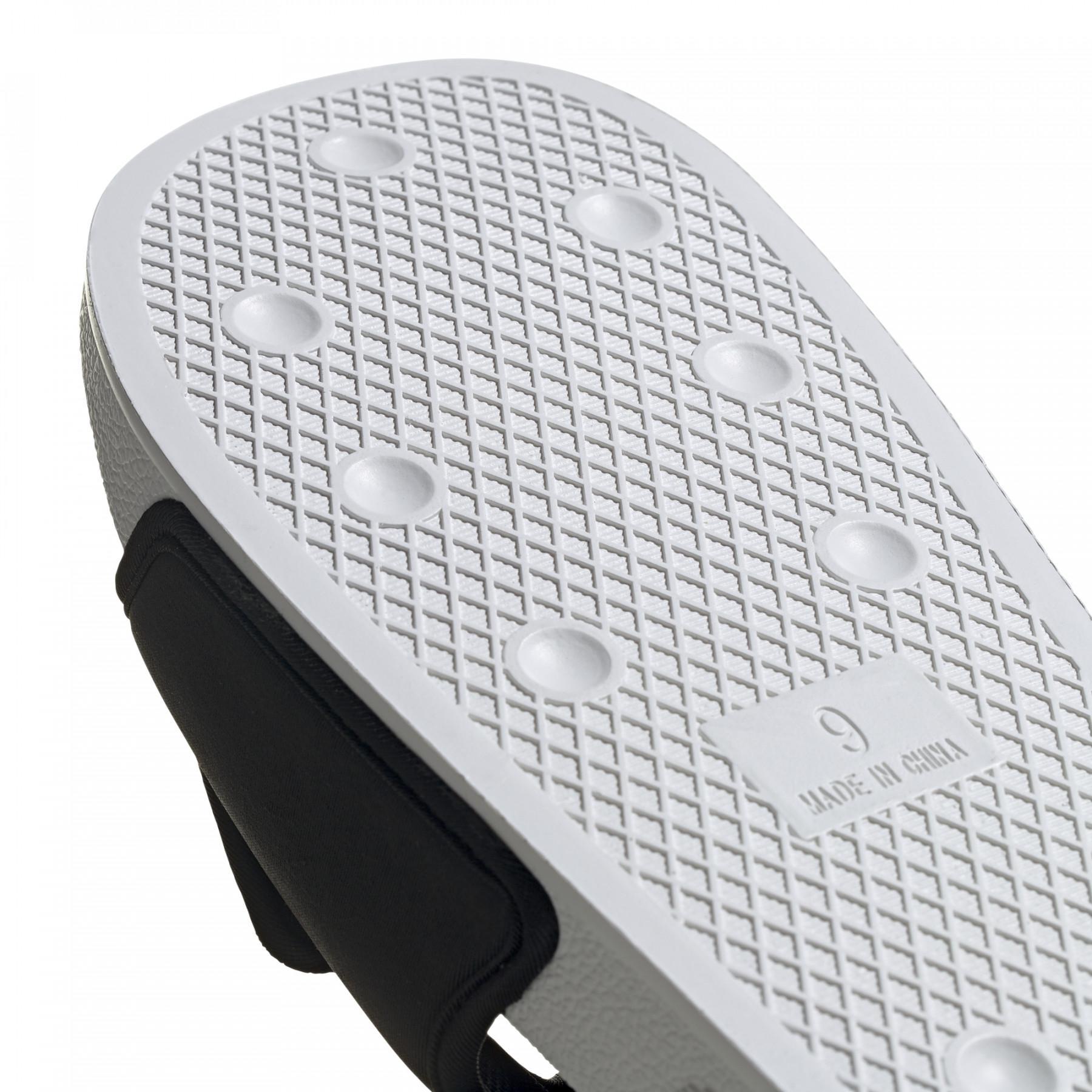 Sandalia adidas Originals Adilette 3.0