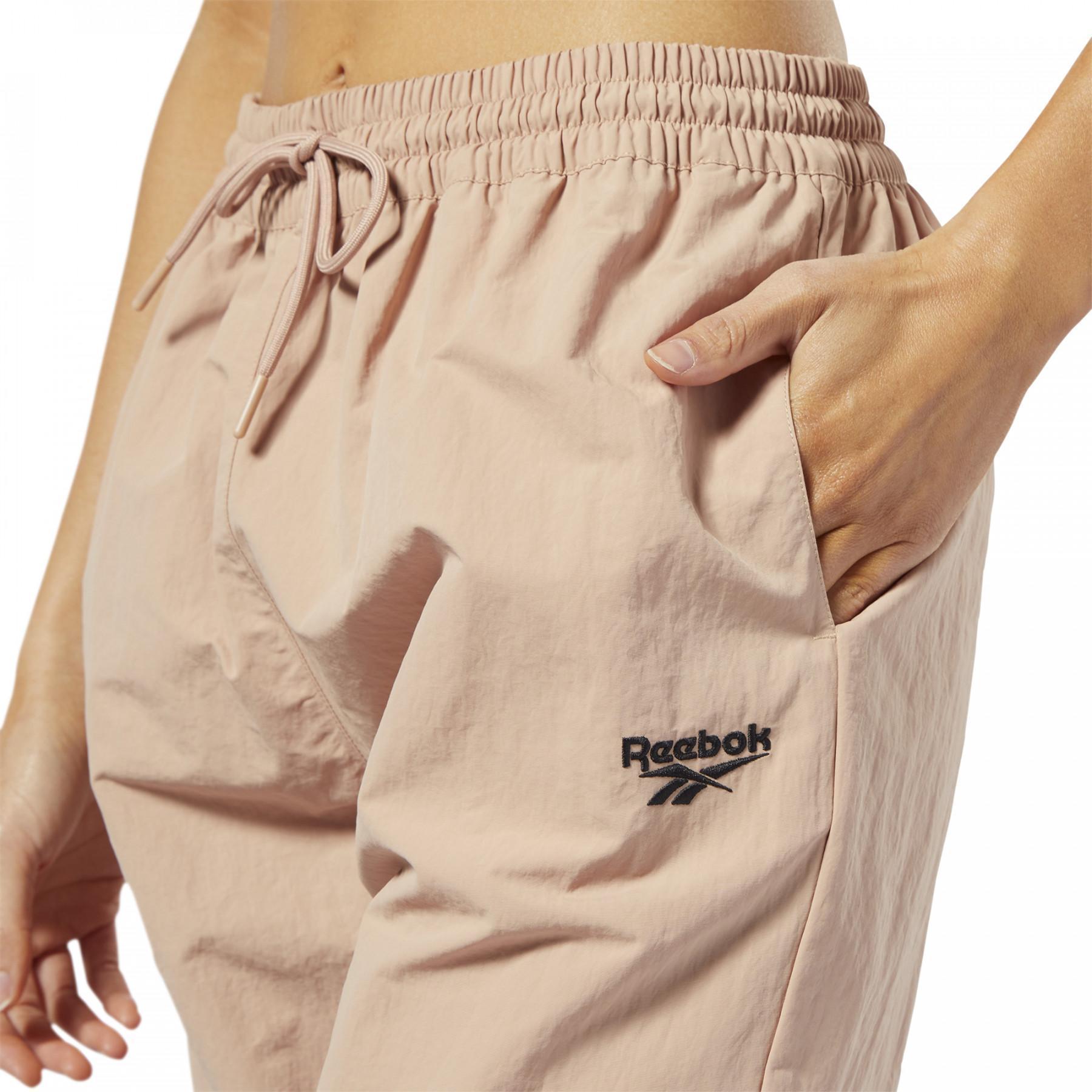 Pantalones de mujer Reebok Classics Gigi Hadid