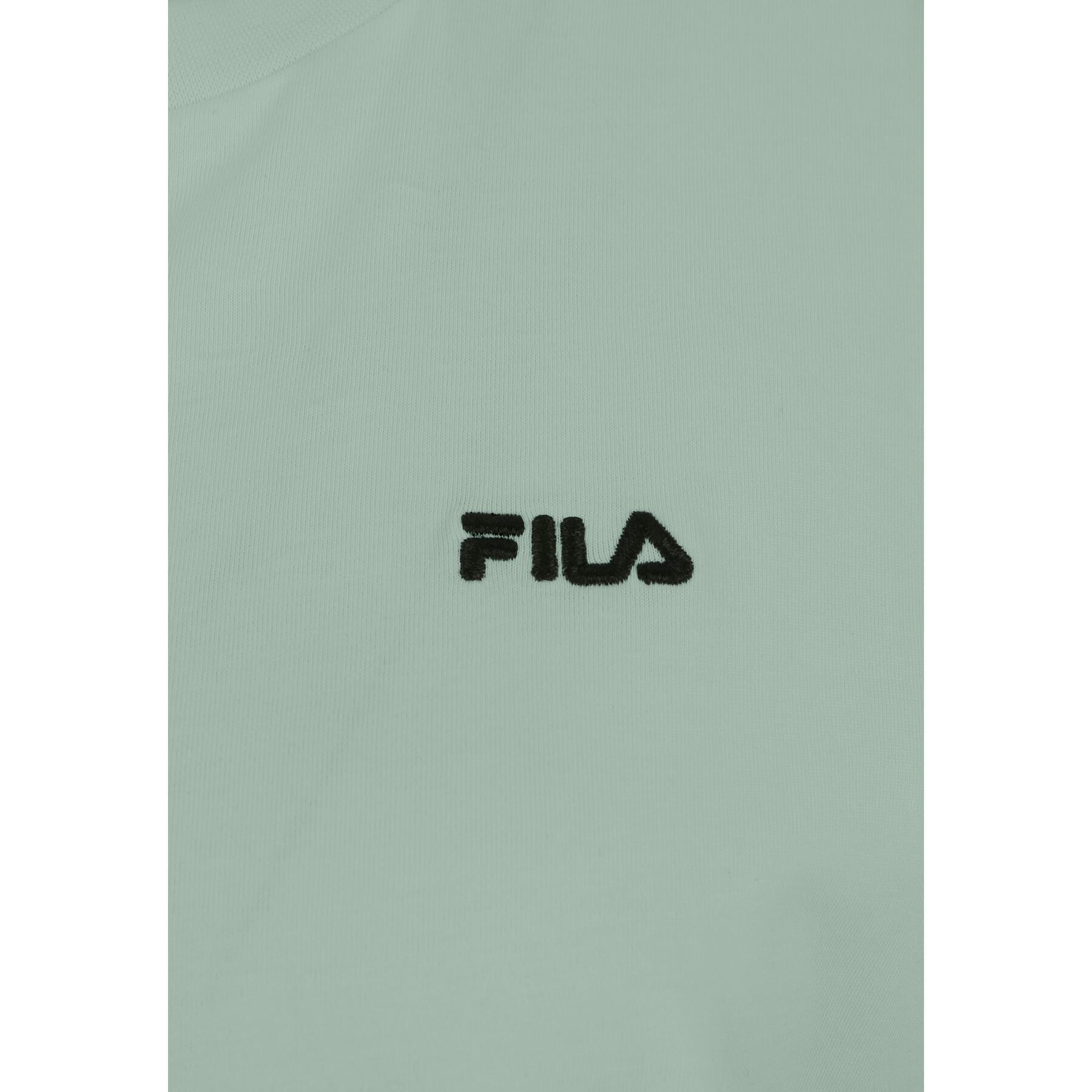 Camiseta de mujer Fila Biendorf