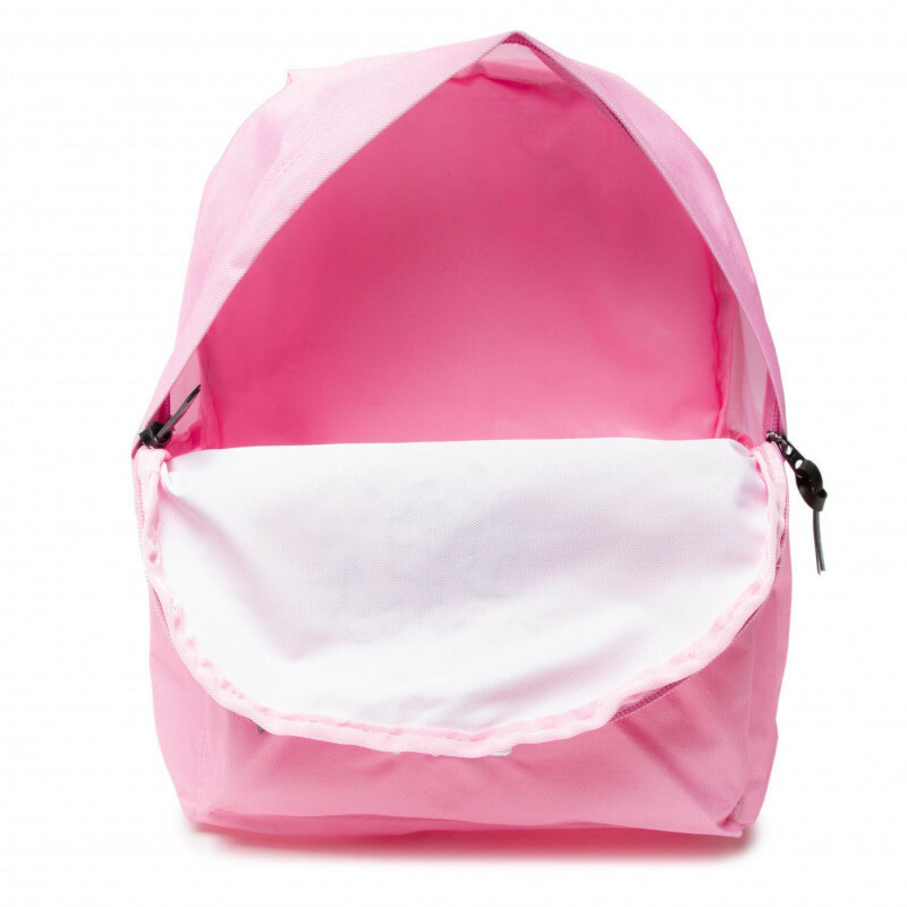 Mini mochila para niños Fila Talca Warner Bross Malmo