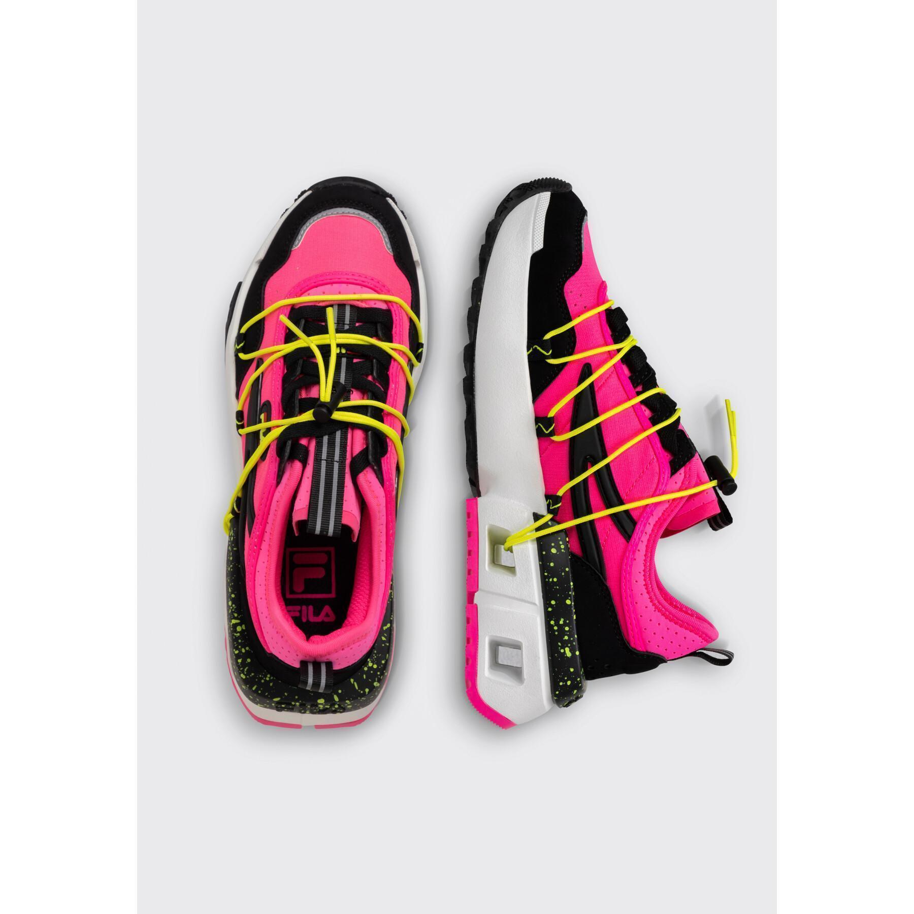 Zapatillas de deporte para mujer Fila UPGR8 H