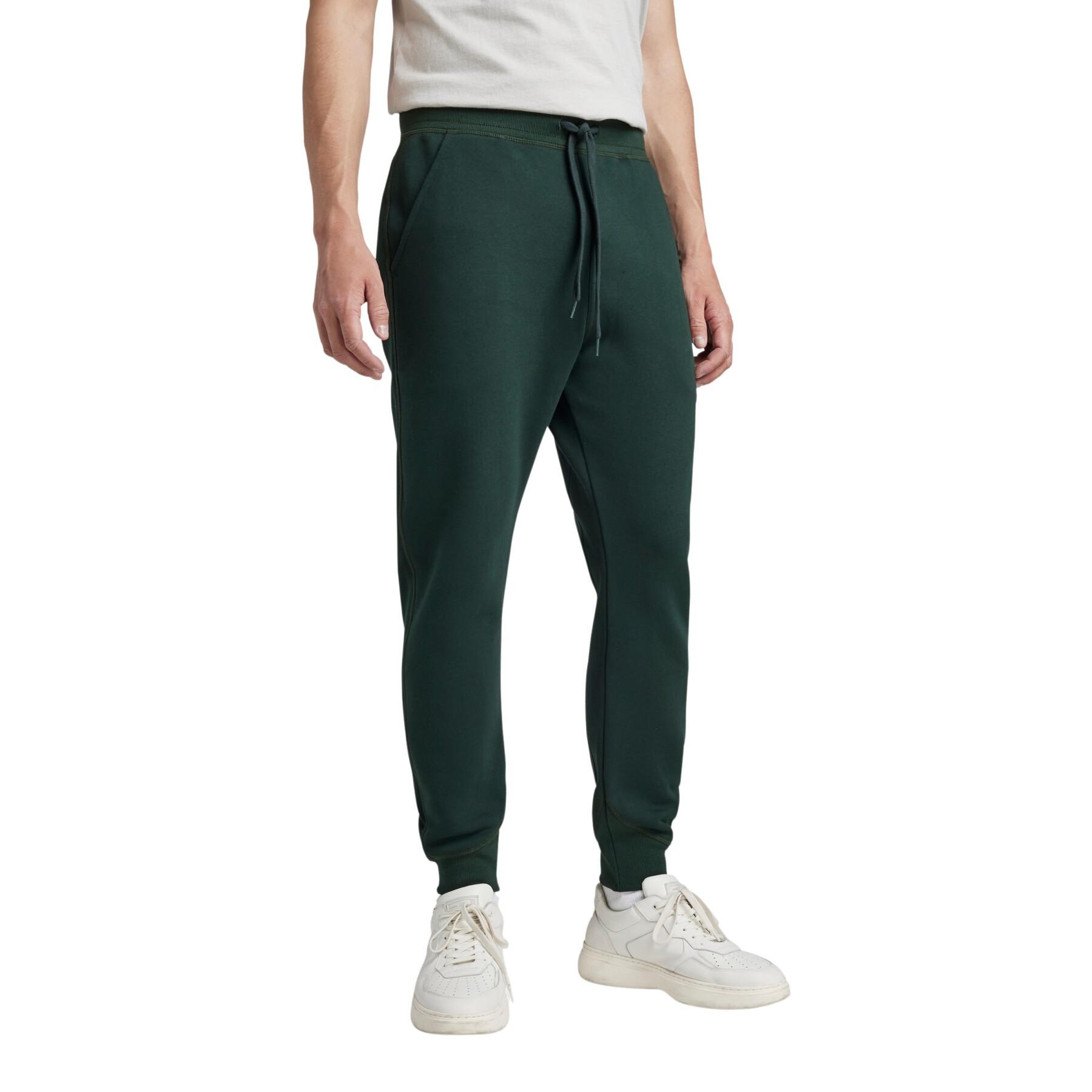 Pantalón de jogging G-Star Premium Core Type