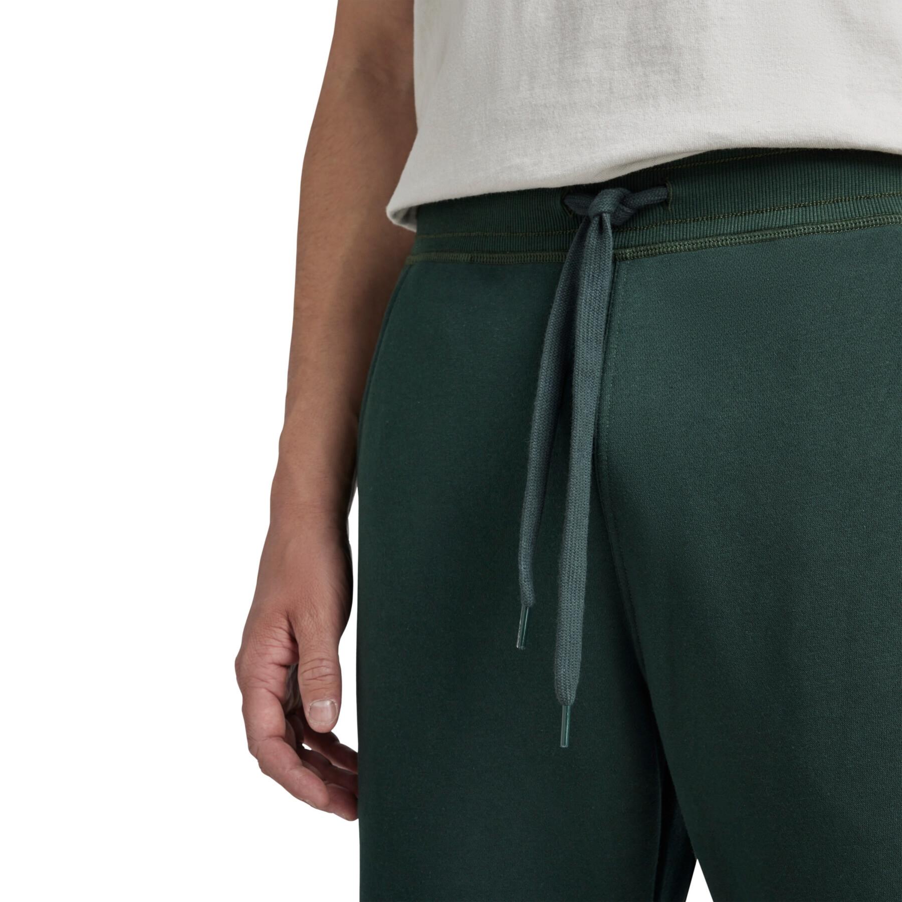 Pantalón de jogging G-Star Premium Core Type