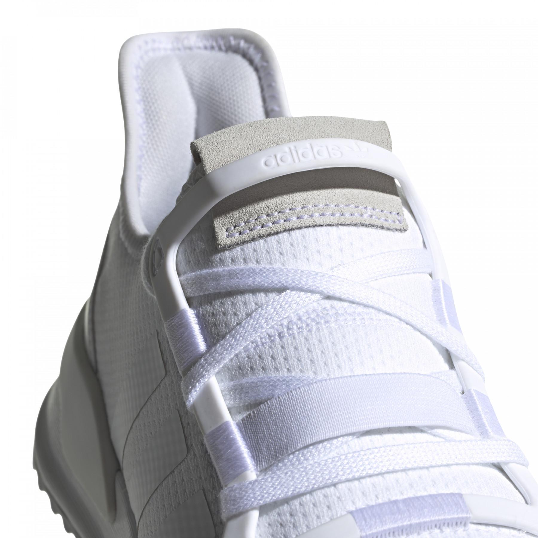 Zapatillas U_Path Run - adidas Originals - Sneakers -