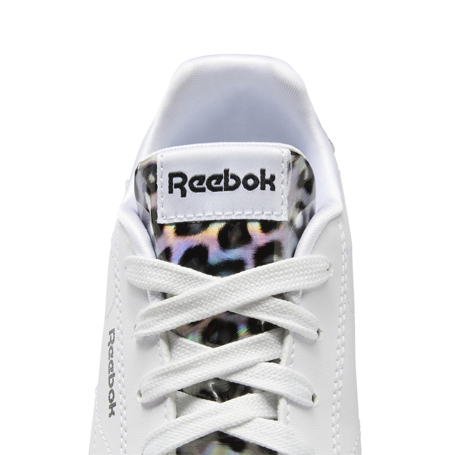 Zapatillas niña Reebok Royal Complete 2