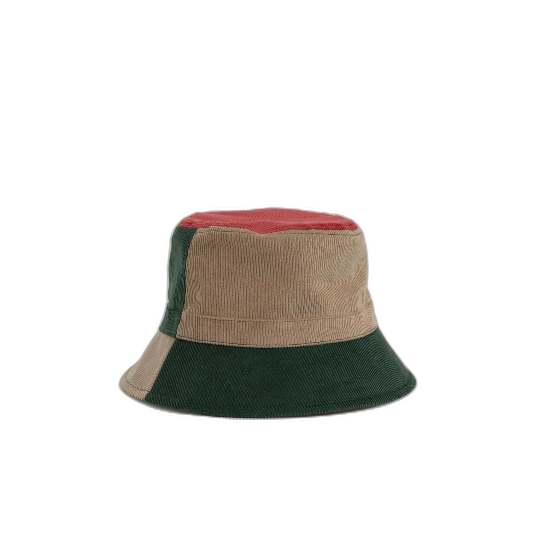 Sombrero Gant Corduroy